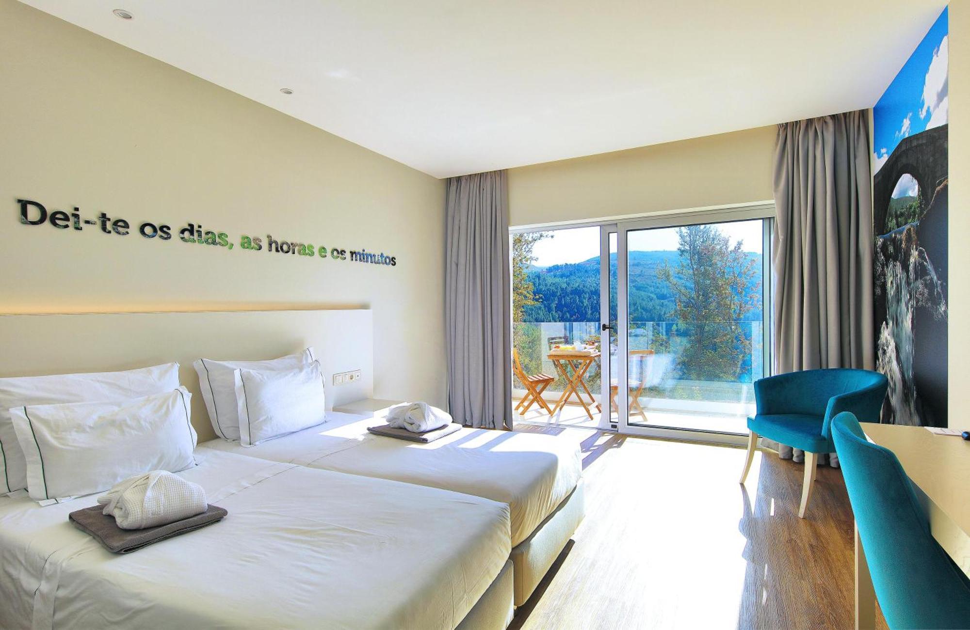 Deluxe Double or Twin Room Adults Only,1695742014:JPEG