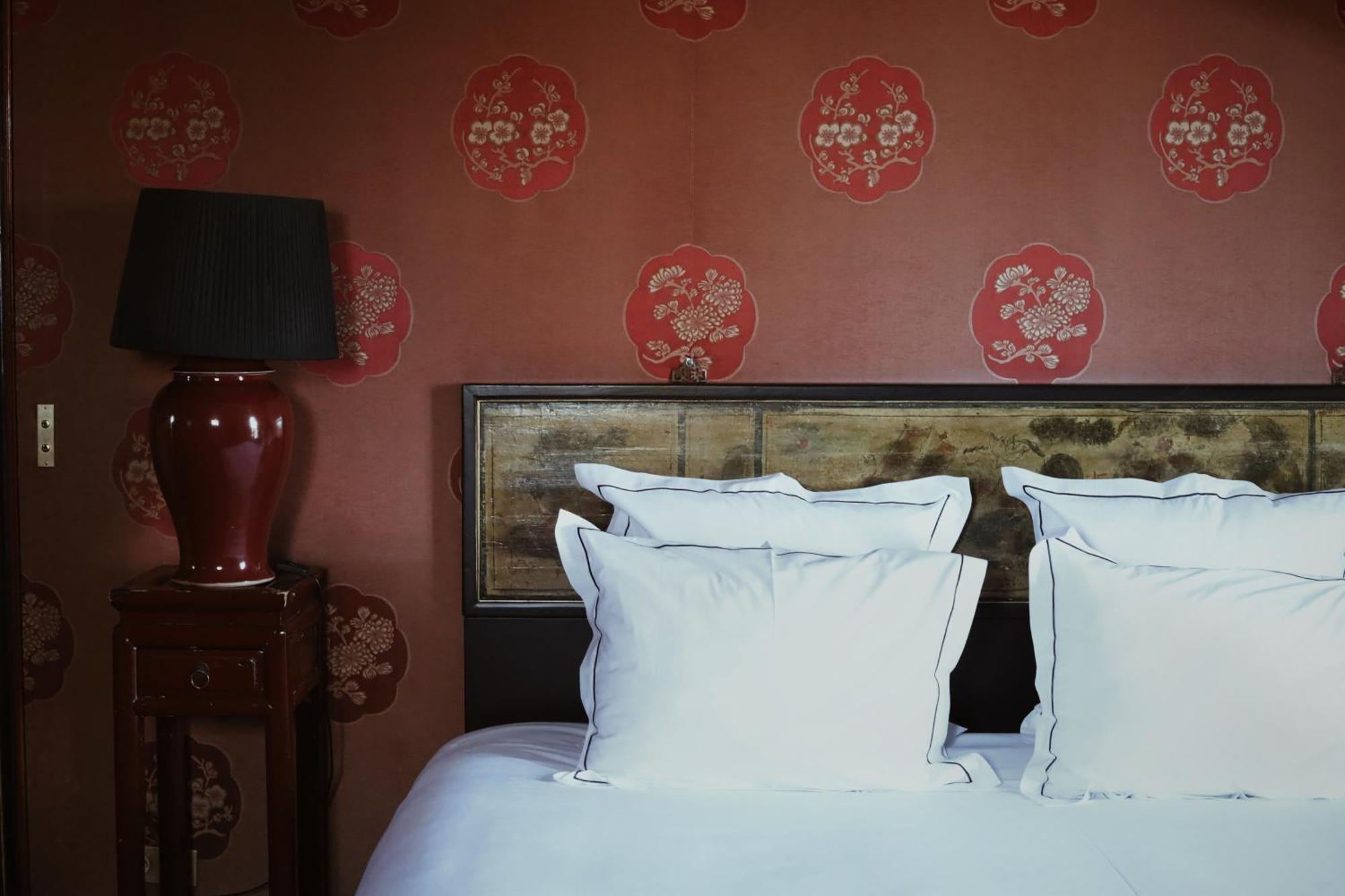 Junior Suite,1695742171:JPEG