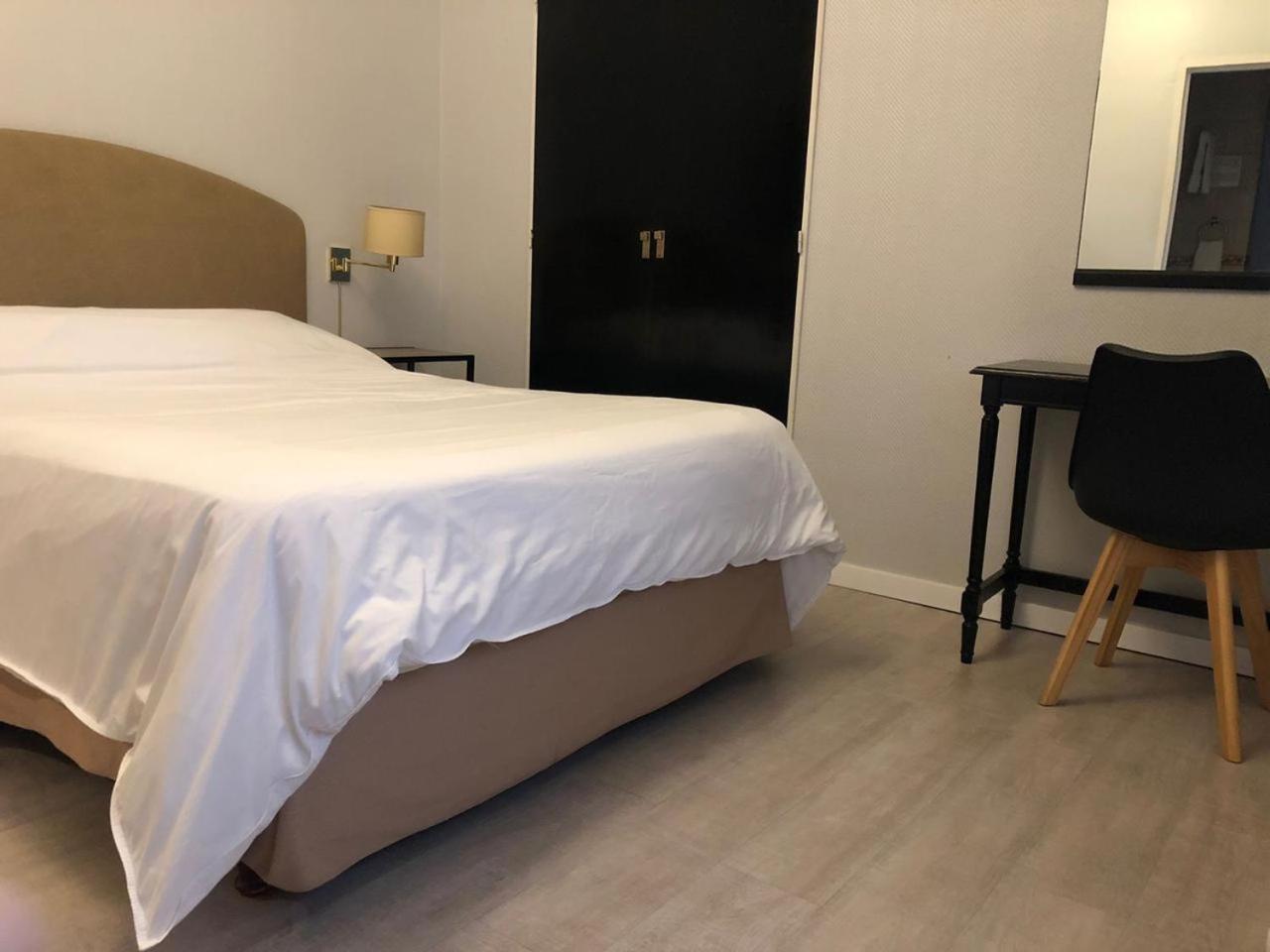 Single Room,1695743084:JPEG