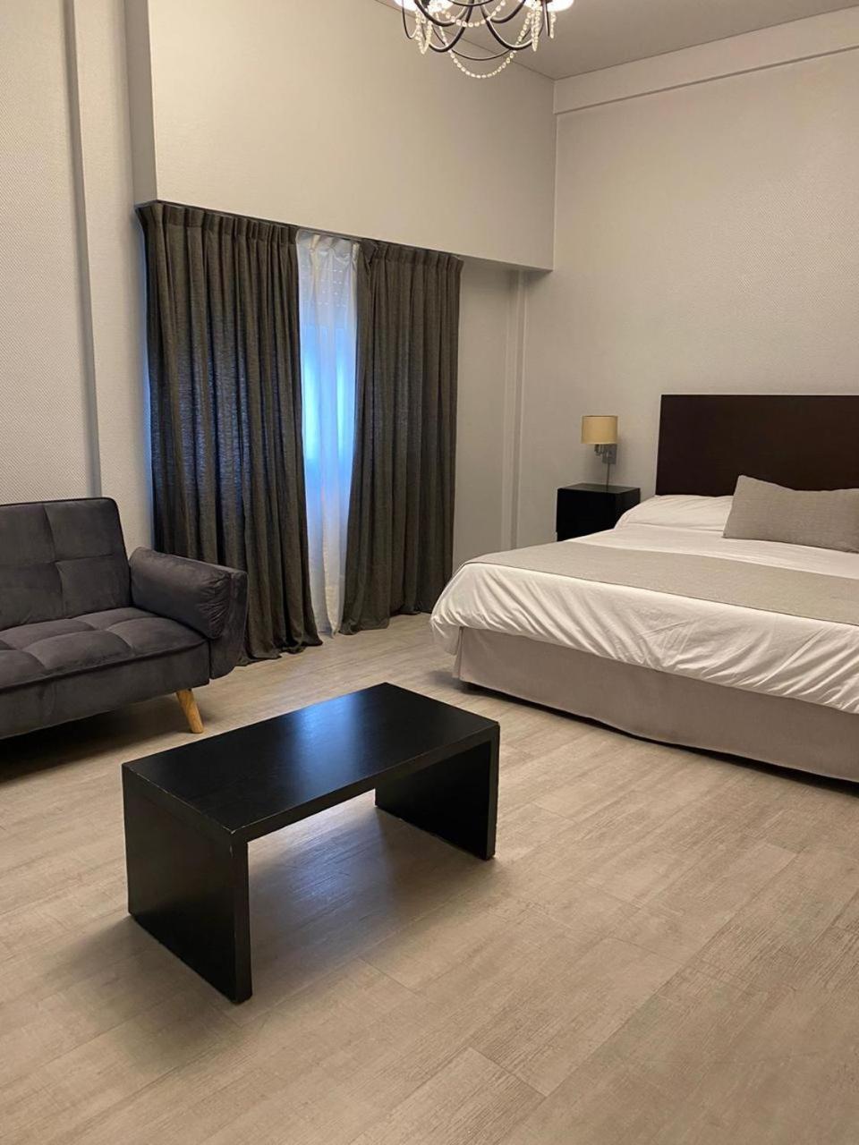 Triple Room,1695743088:JPEG