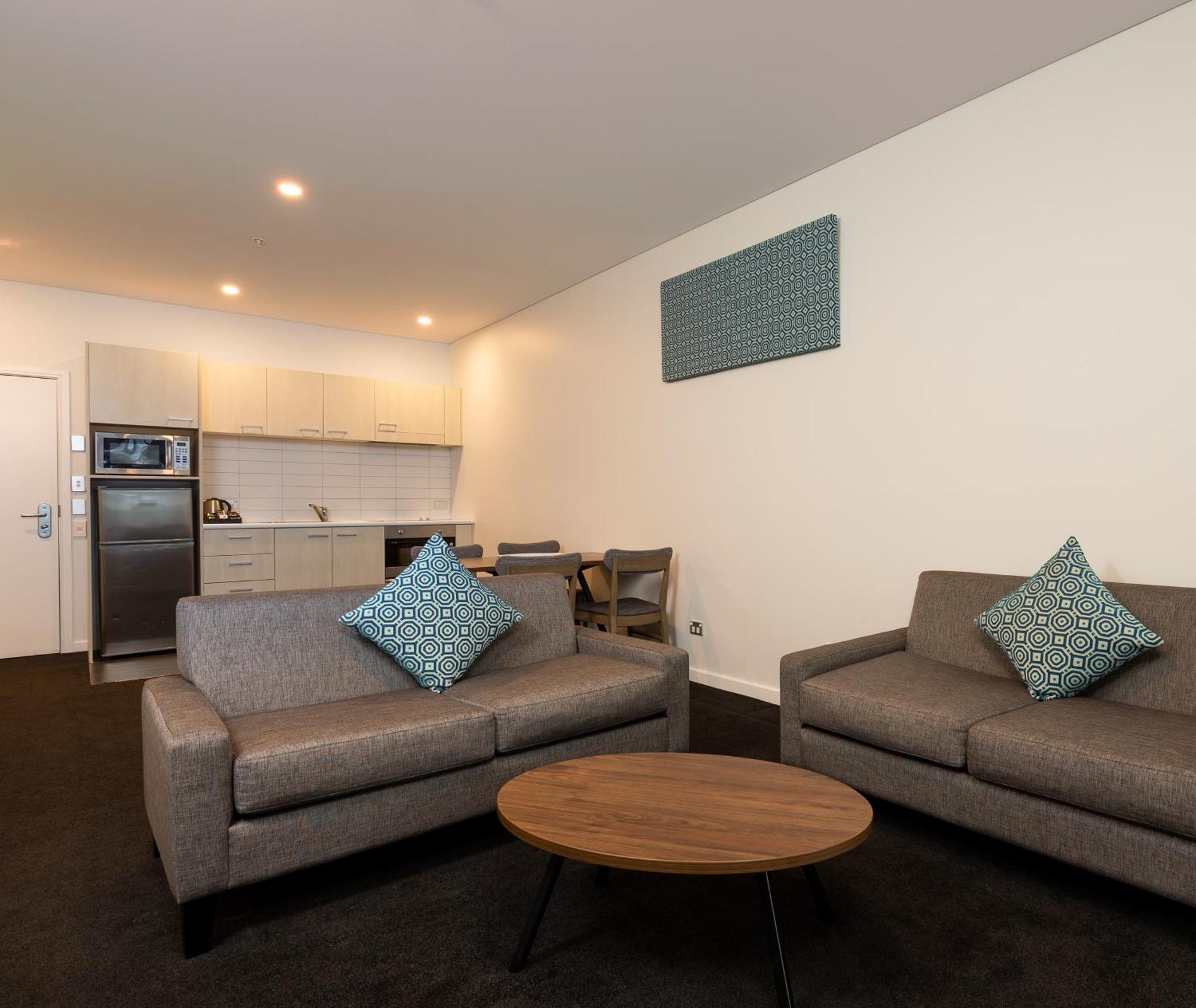 Two-Bedroom Apartment,1695743851:JPEG