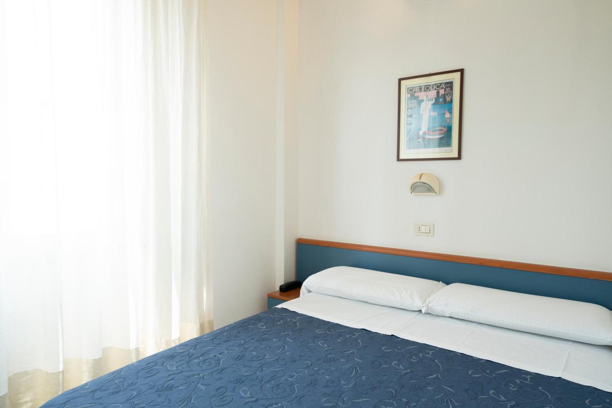 Large Single Room,1695754163:JPEG