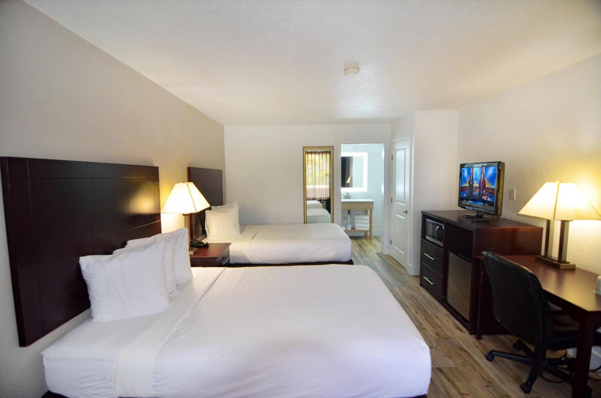 Standard Double Room,1695754900:JPEG