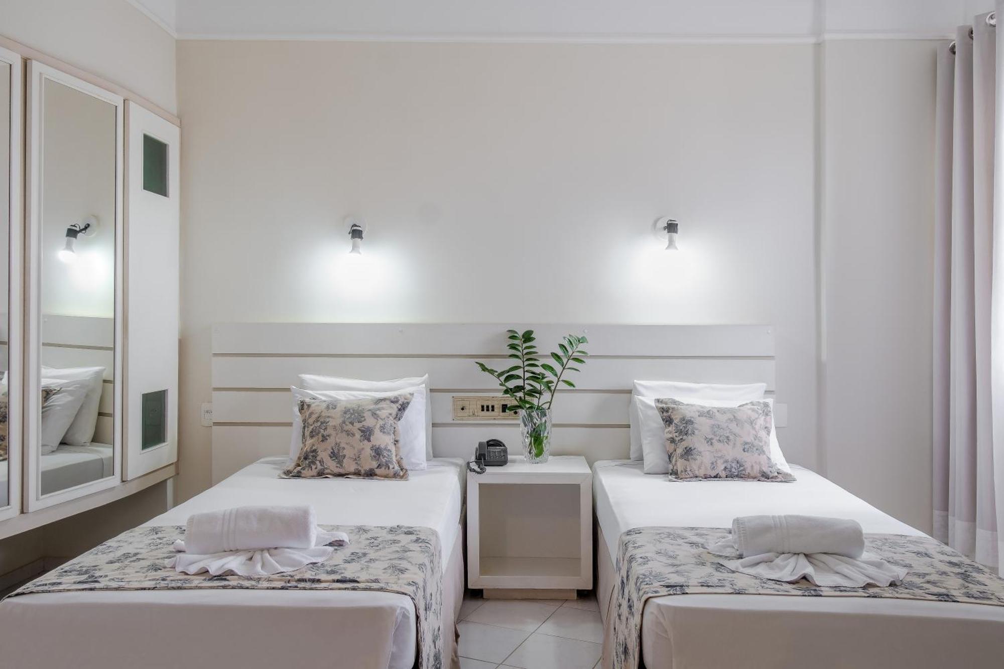 Standard Twin Room,1695754925:JPEG