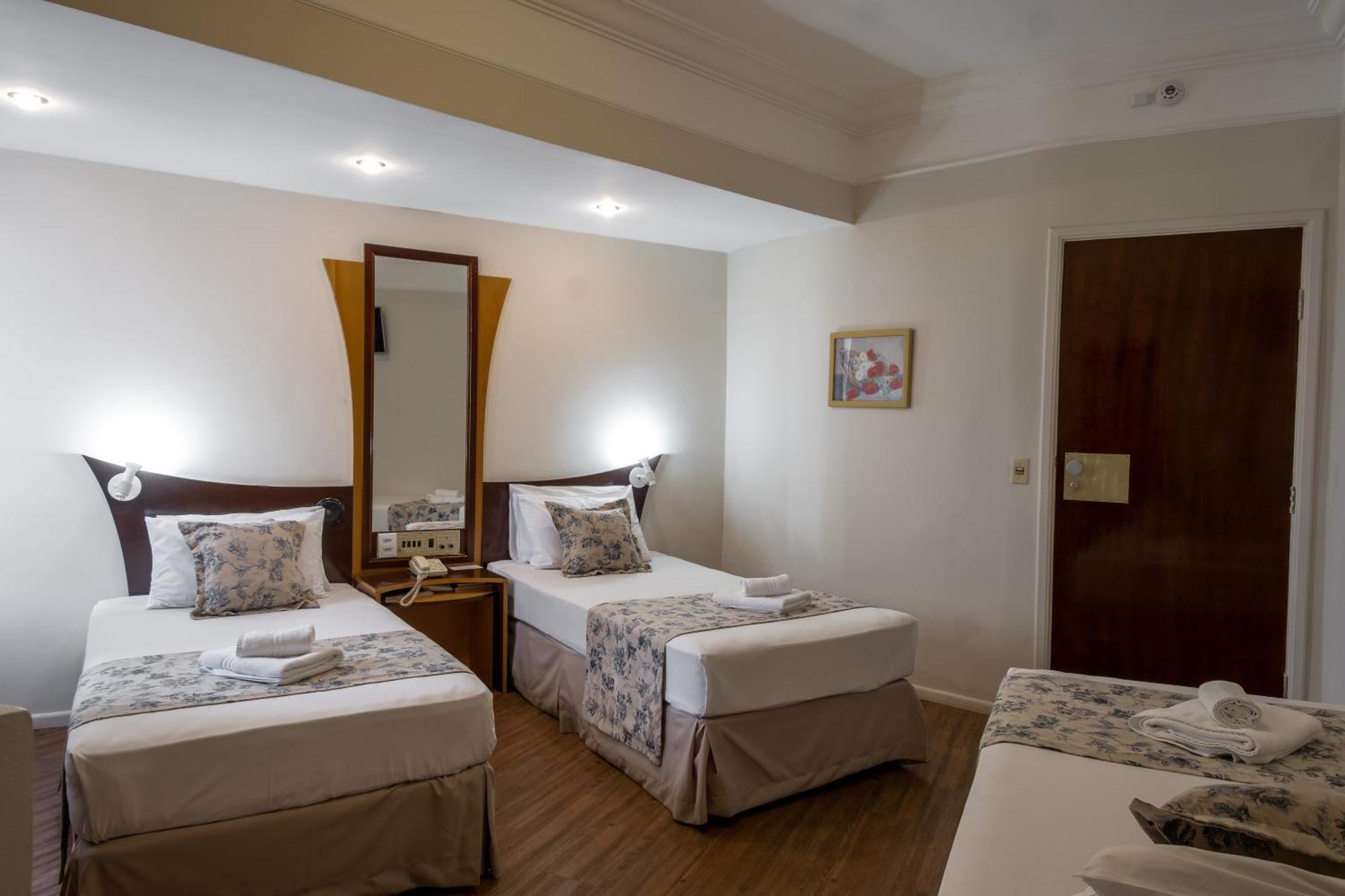 Standard Quadruple Room,1695754930:JPEG