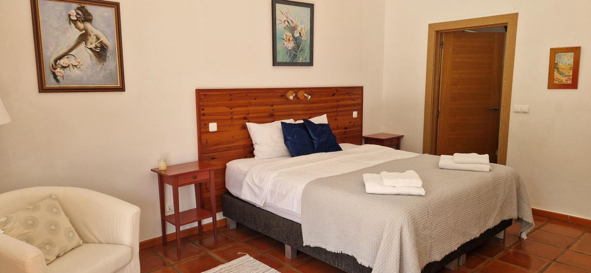 Double or Twin Room,1695755374:JPEG