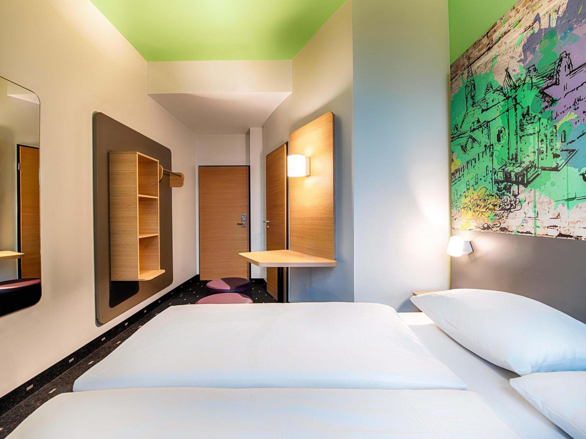 Double Room - Non-Smoking,1695756813:JPEG