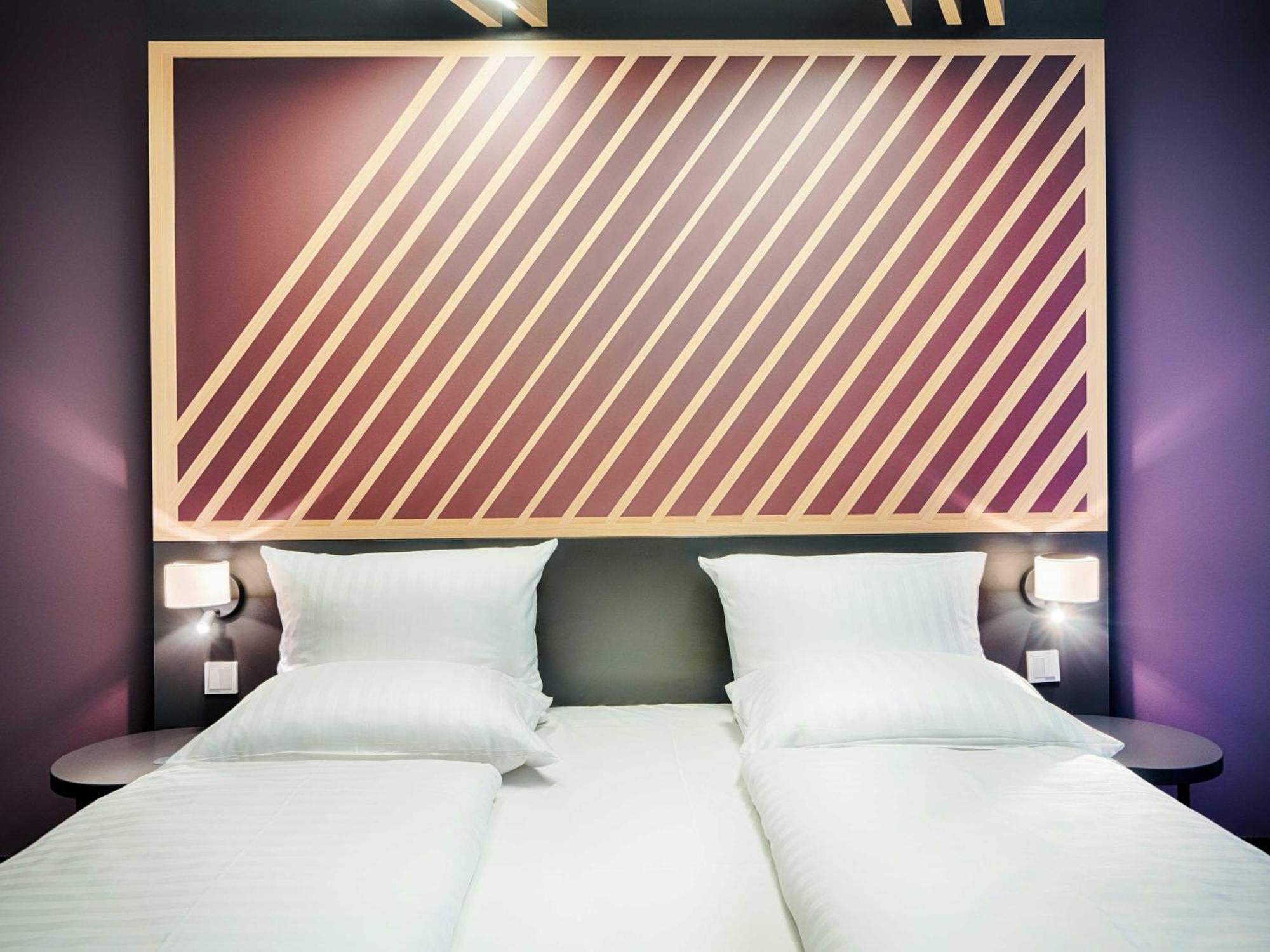 Premium Room,1695757000:JPEG