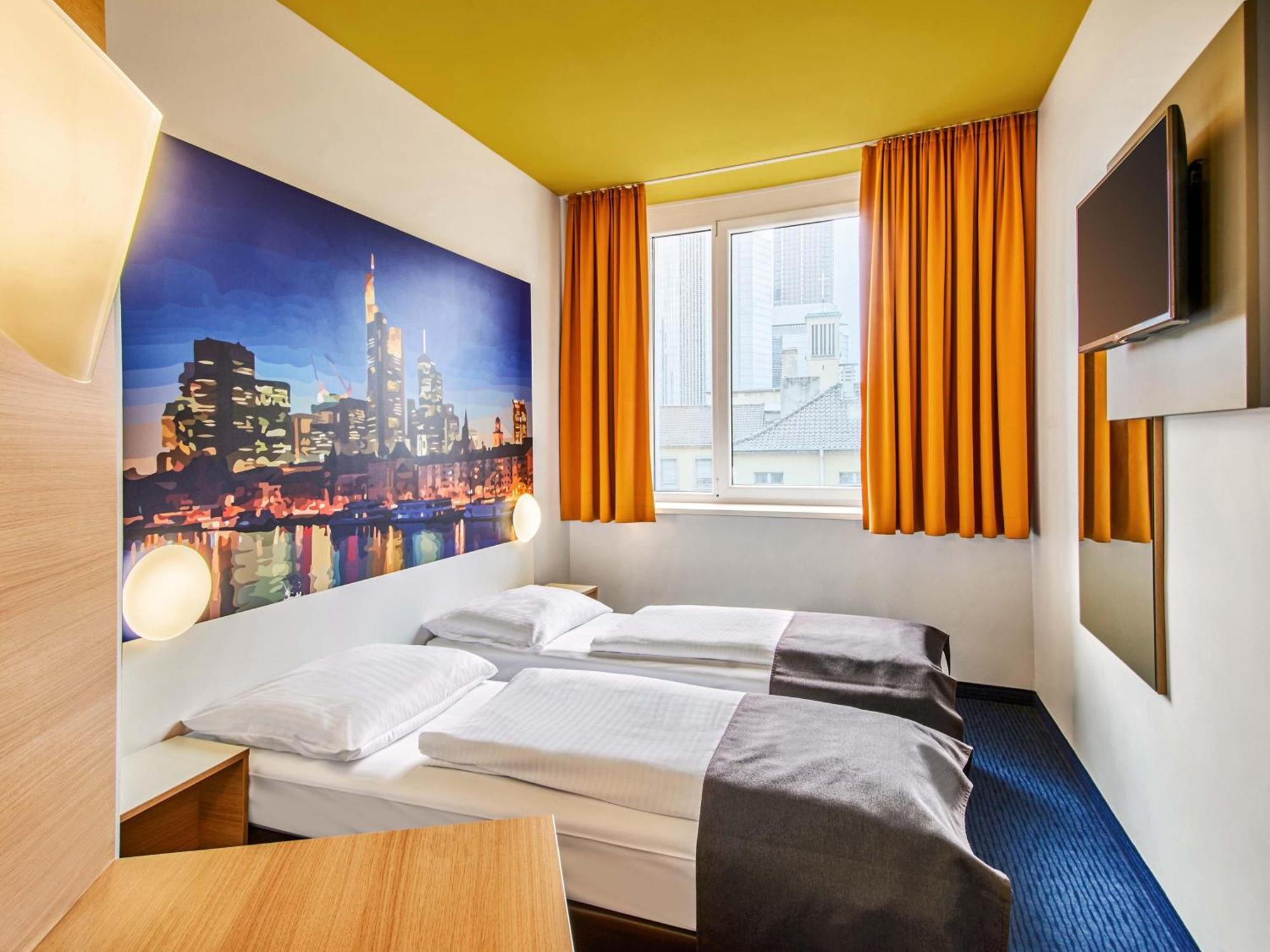 Twin Room,1695764793:JPEG