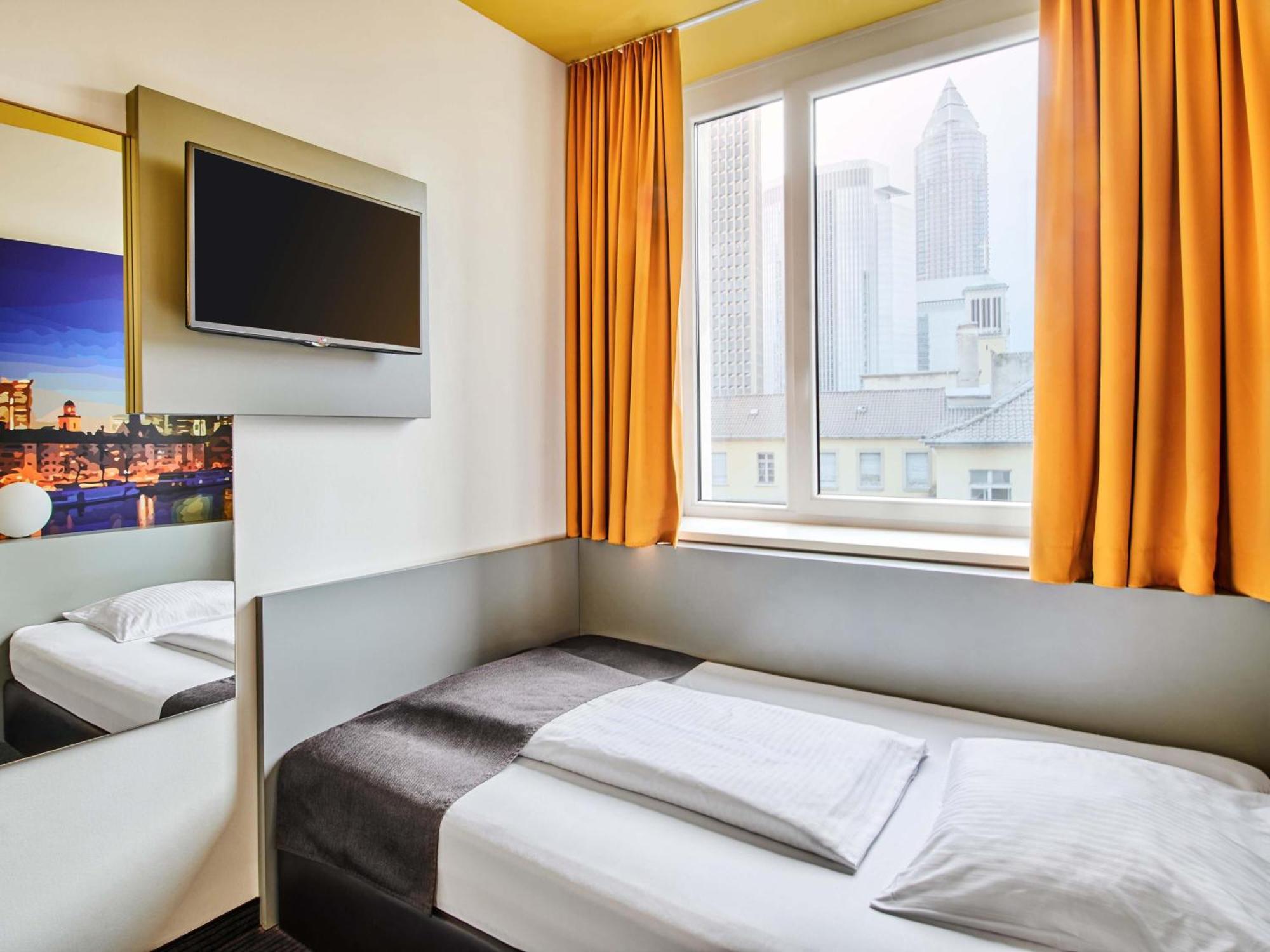 Single Room,1695764798:JPEG