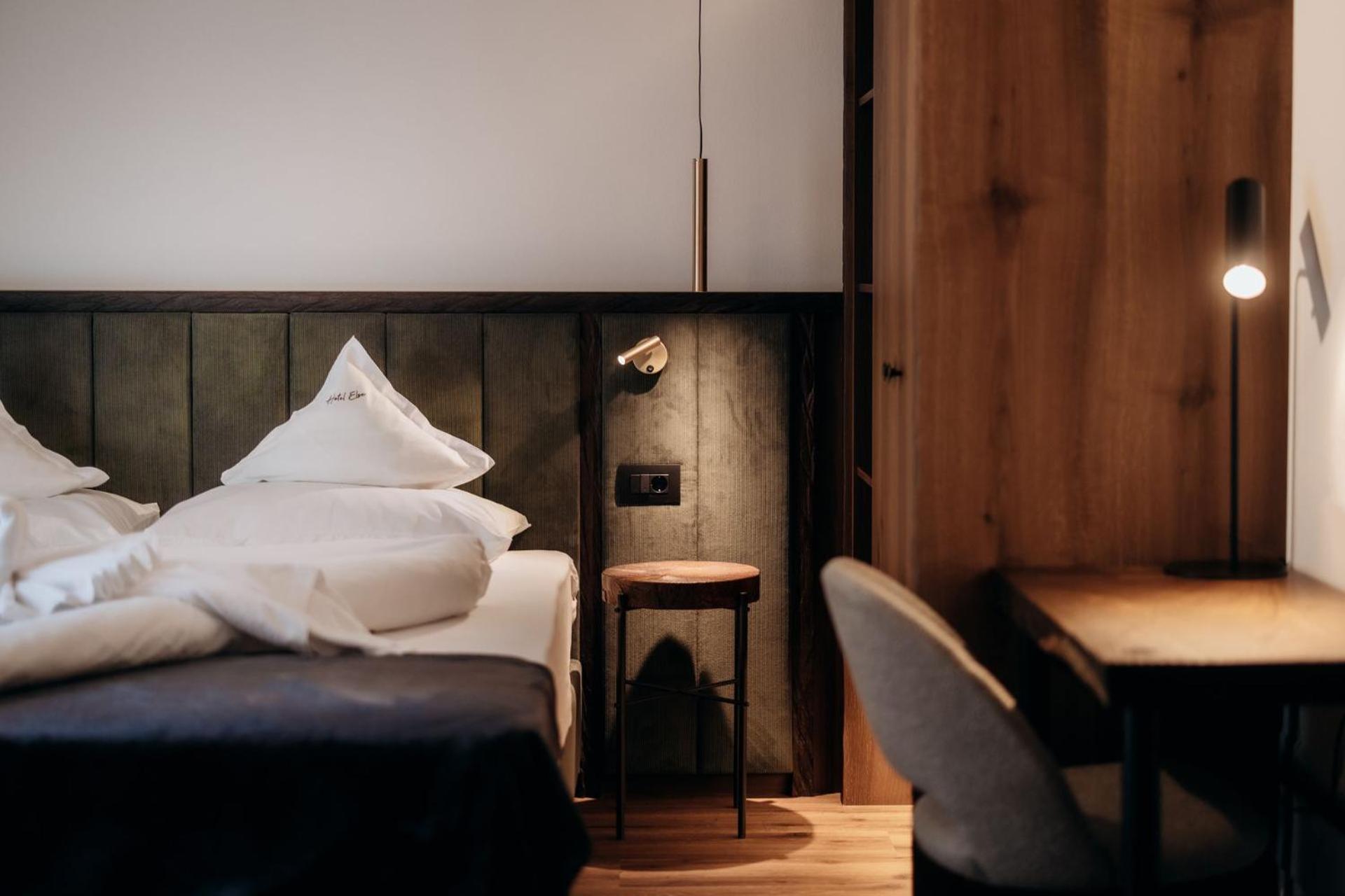 Superior Twin Room,1695765356:JPEG