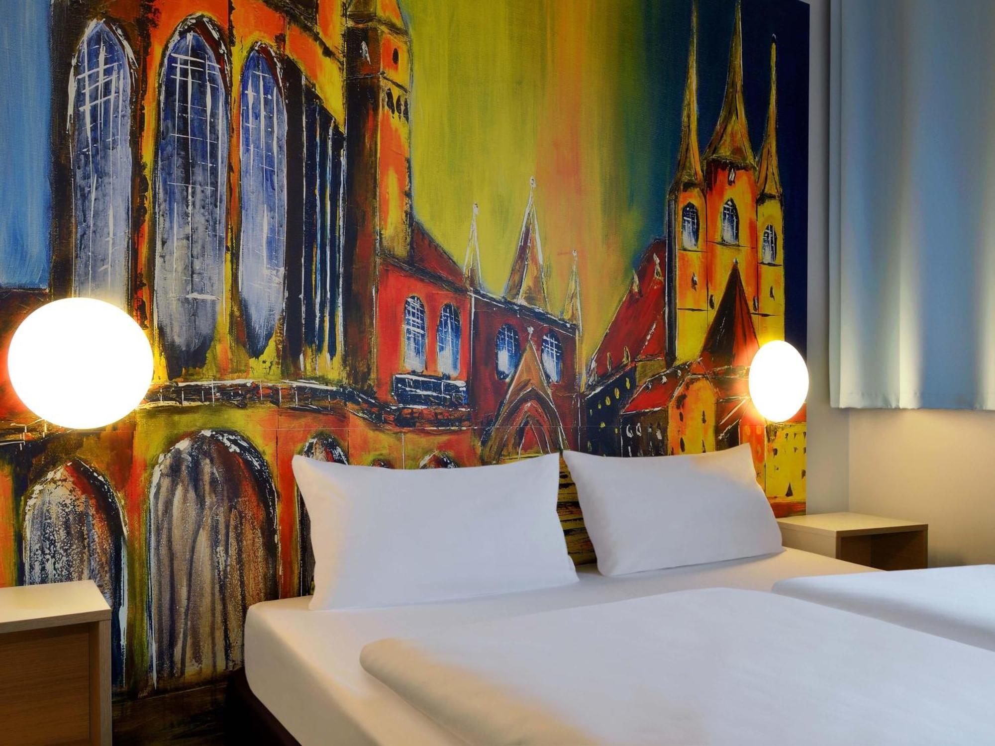 Double Room,1695767466:JPEG