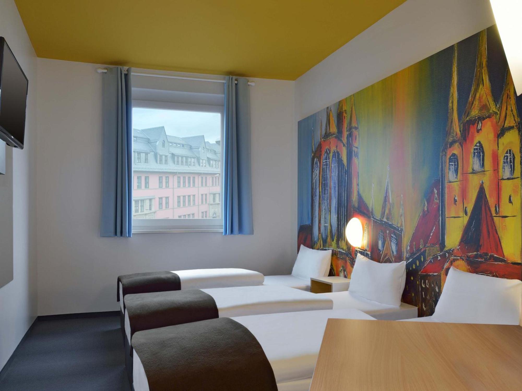 Triple Room,1695767466:JPEG