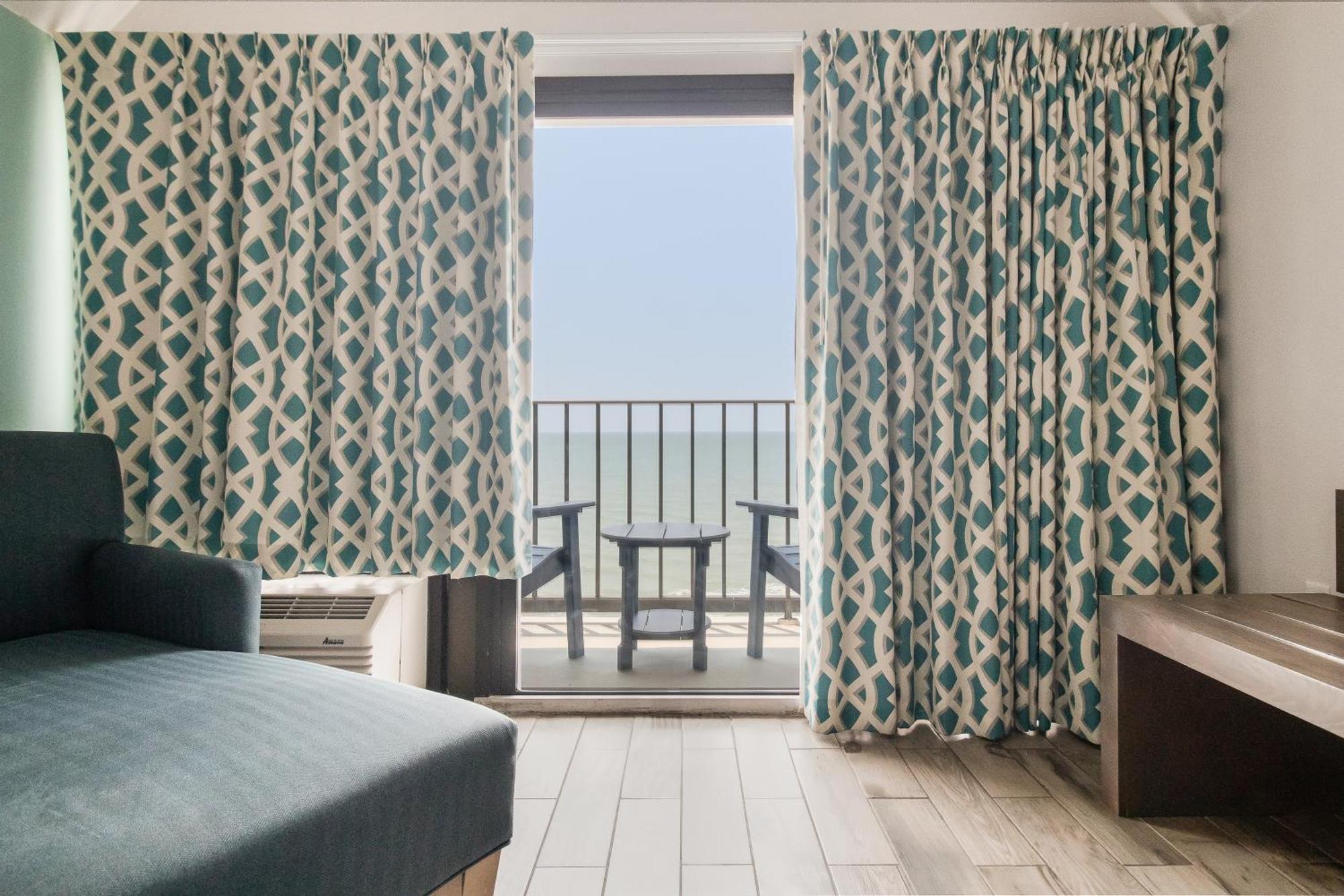 King Room with Sea View,1695770079:JPEG