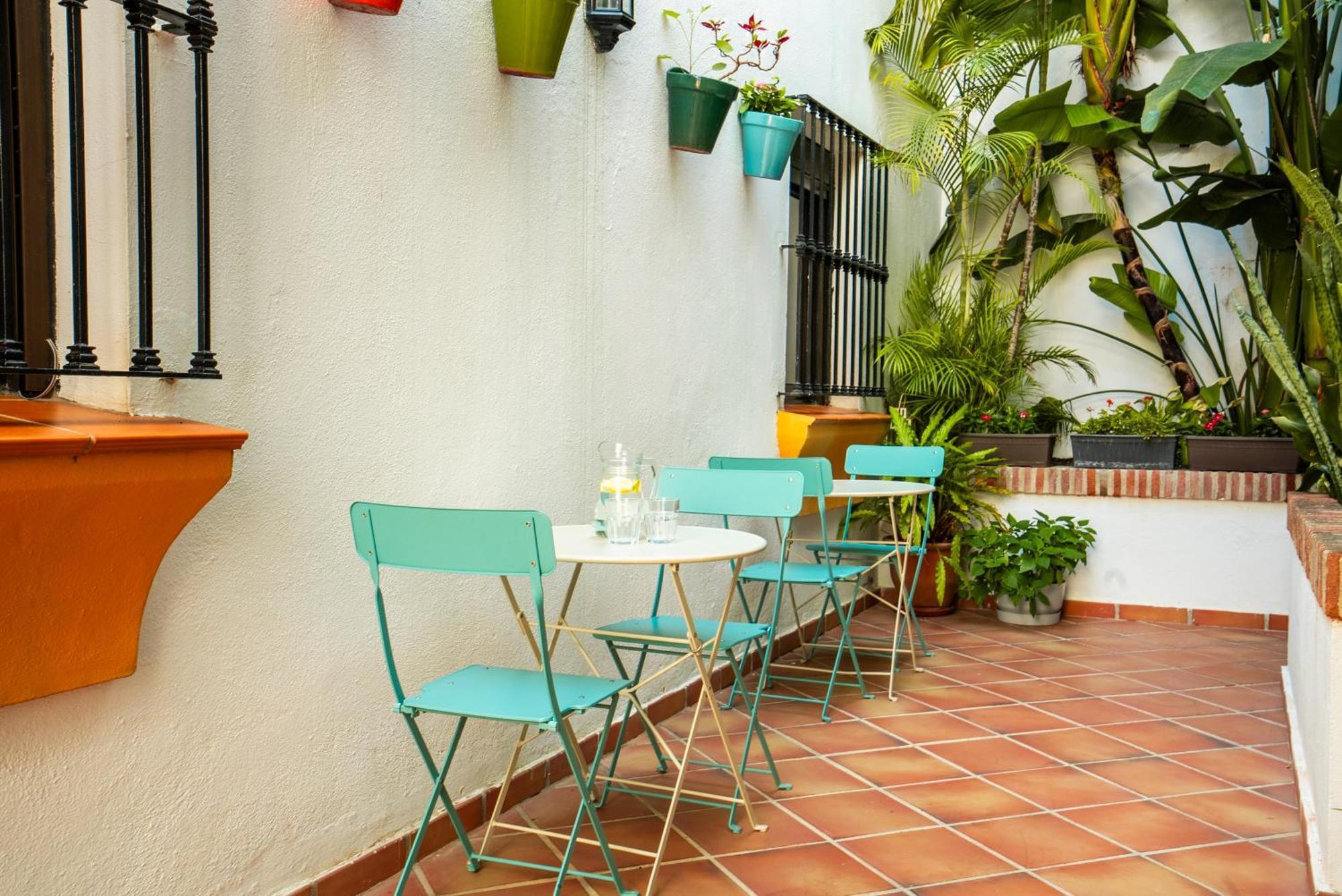 One-Bedroom Apartment Garden,1695796672:JPEG