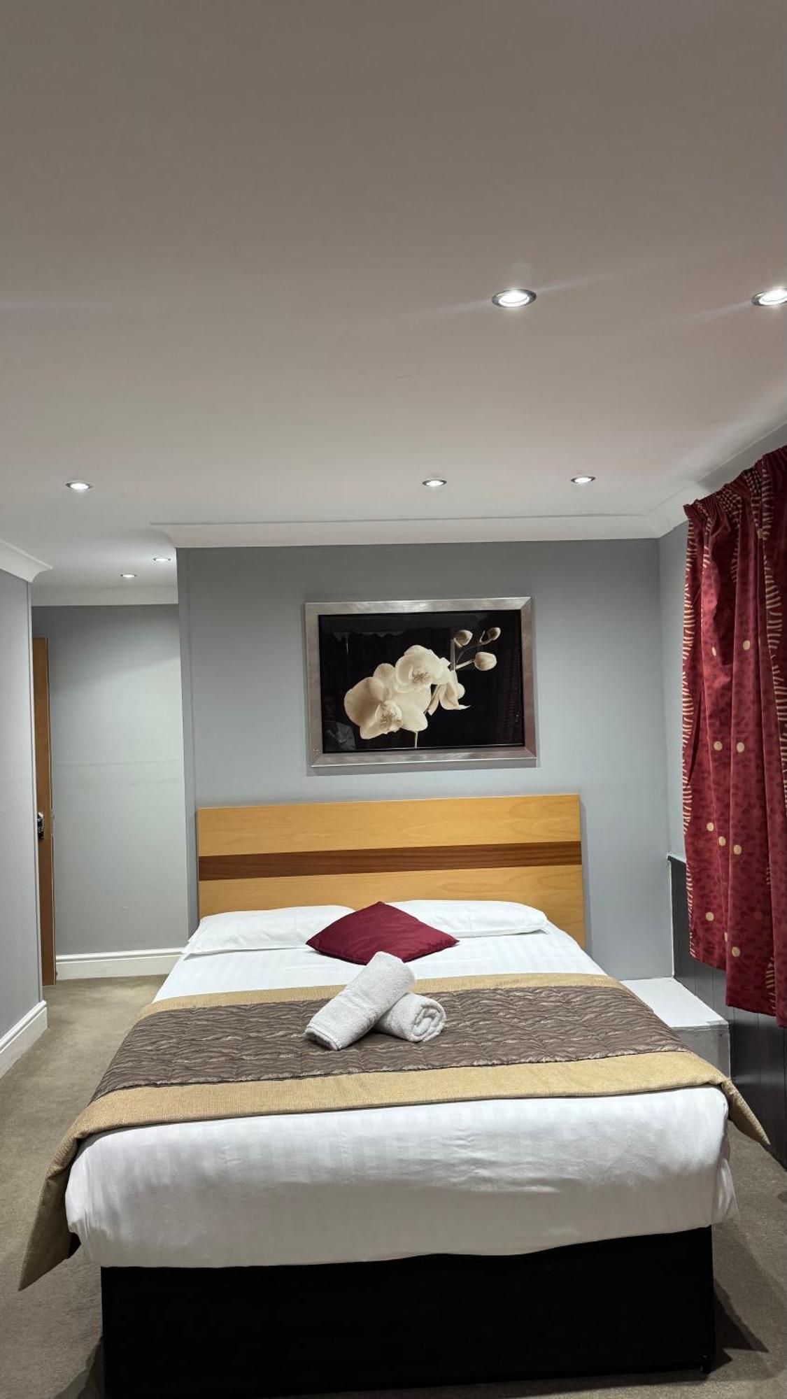 Junior Suite,1696620504:JPEG