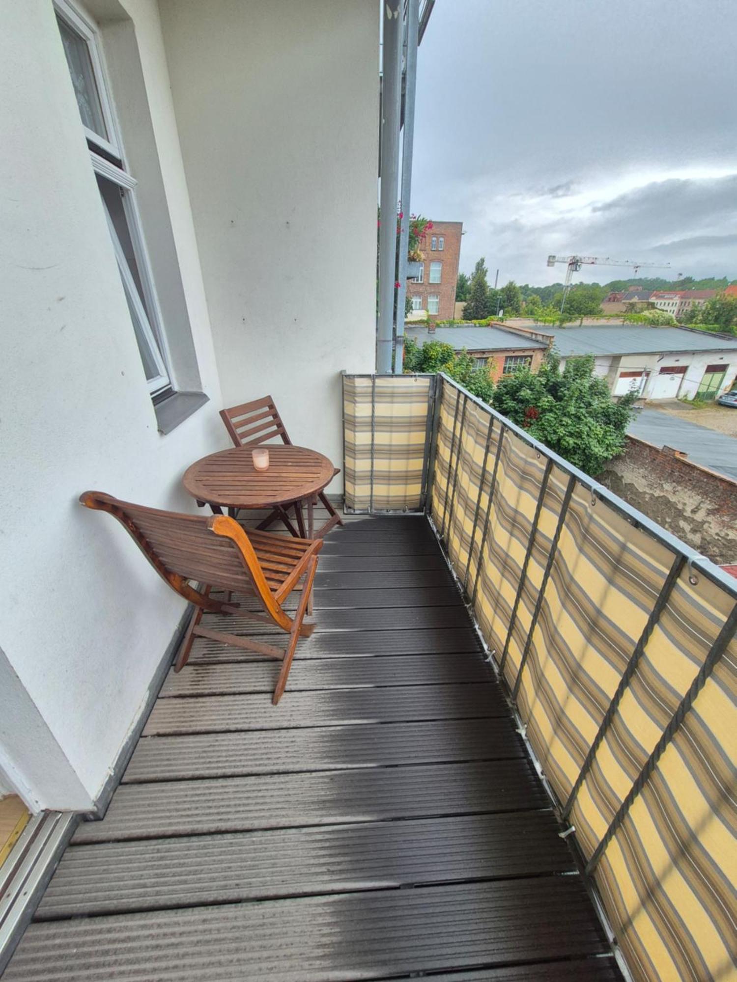 Double Room Balcony,1696623043:JPEG