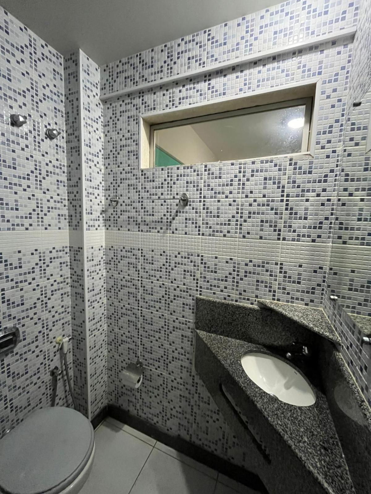 Double or Twin Room,1696623681:JPEG