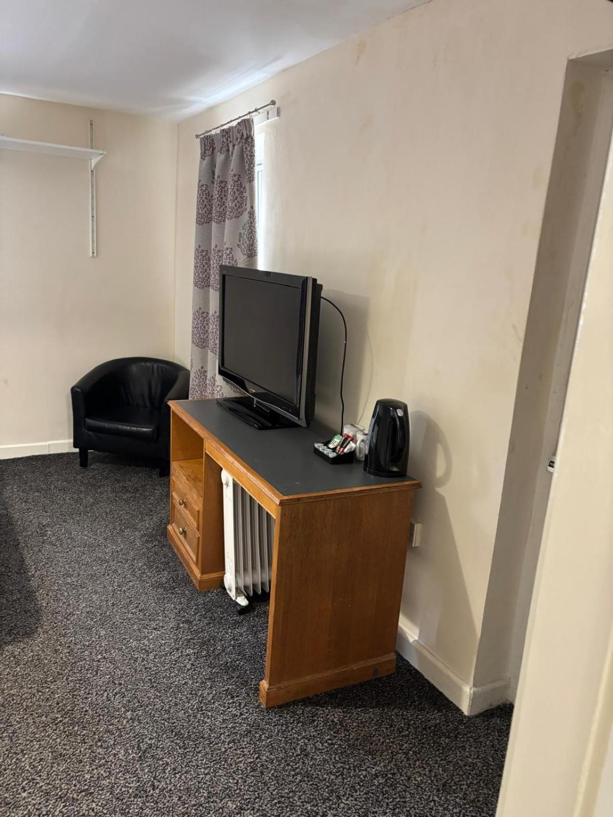 Double Room,1696631265:JPEG