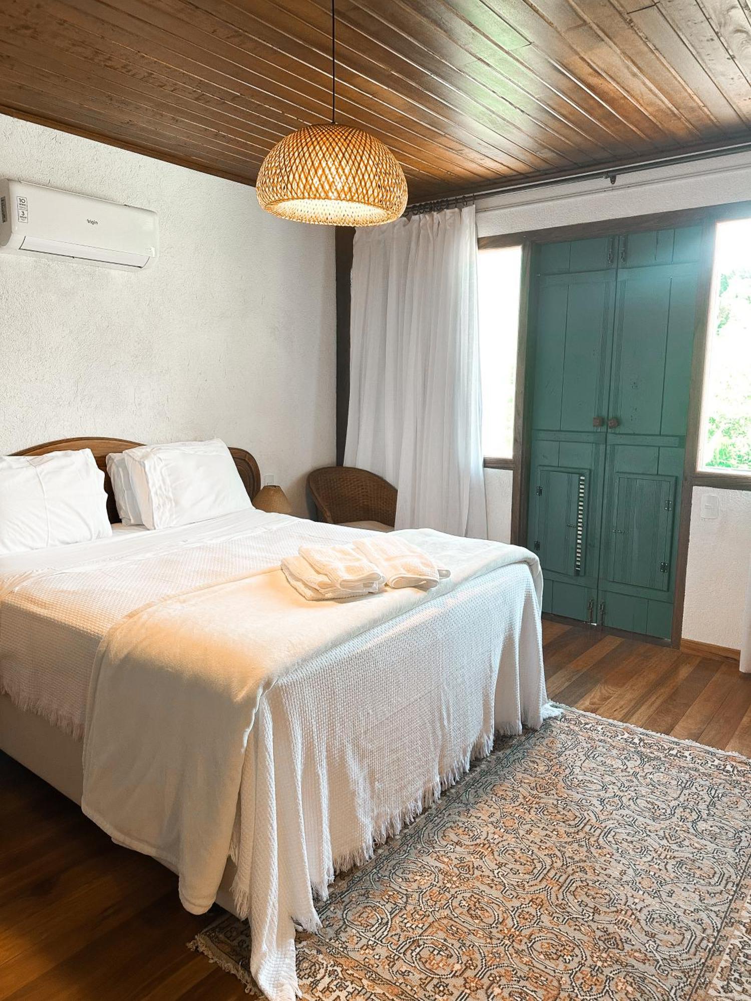 Deluxe Suite,1696670742:JPEG