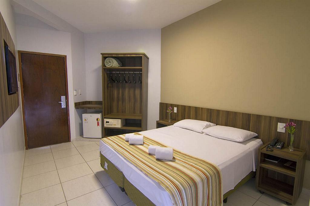 Double Room,443237136:JPEG