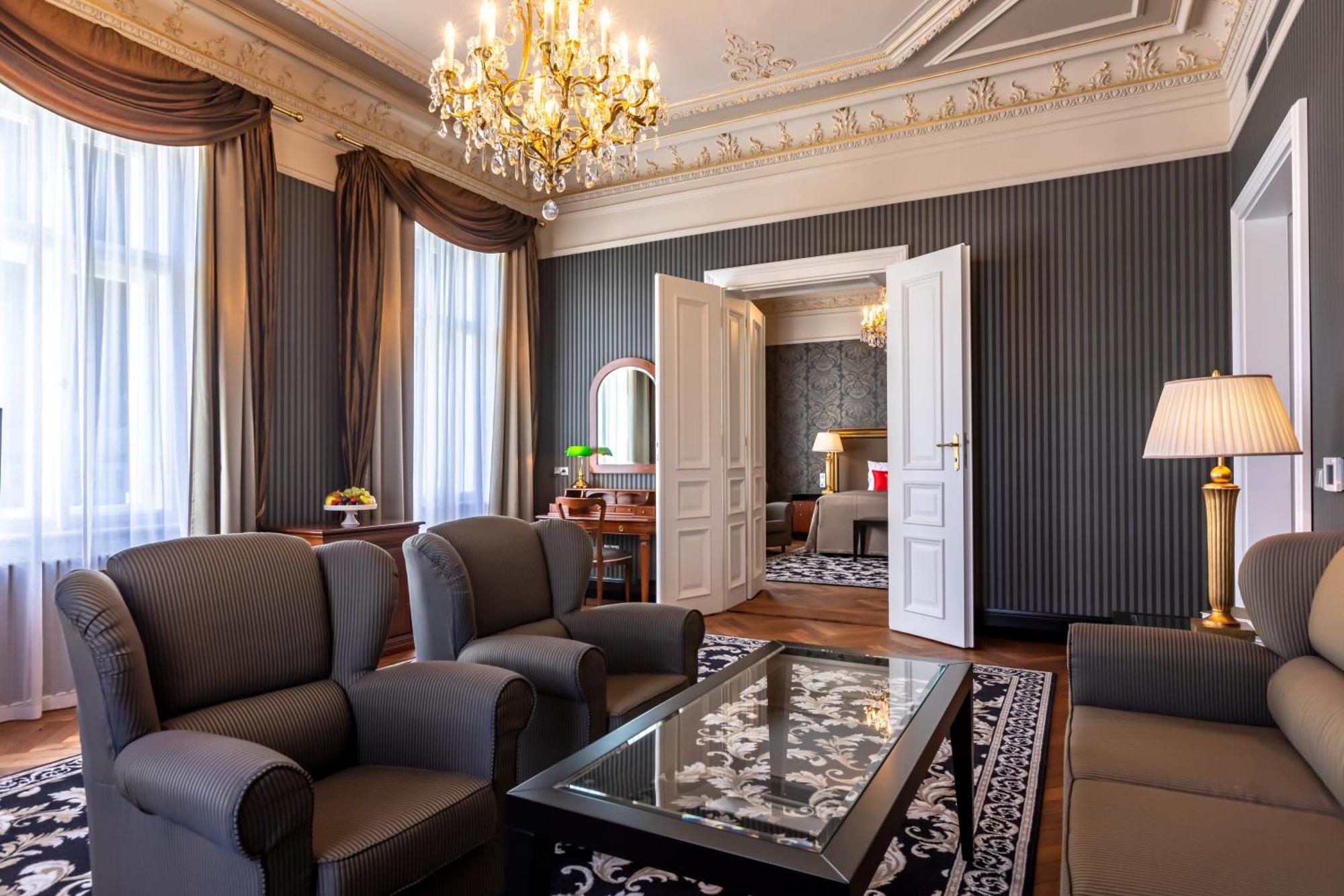 President Suite with Wellness Access,1698849544:JPEG