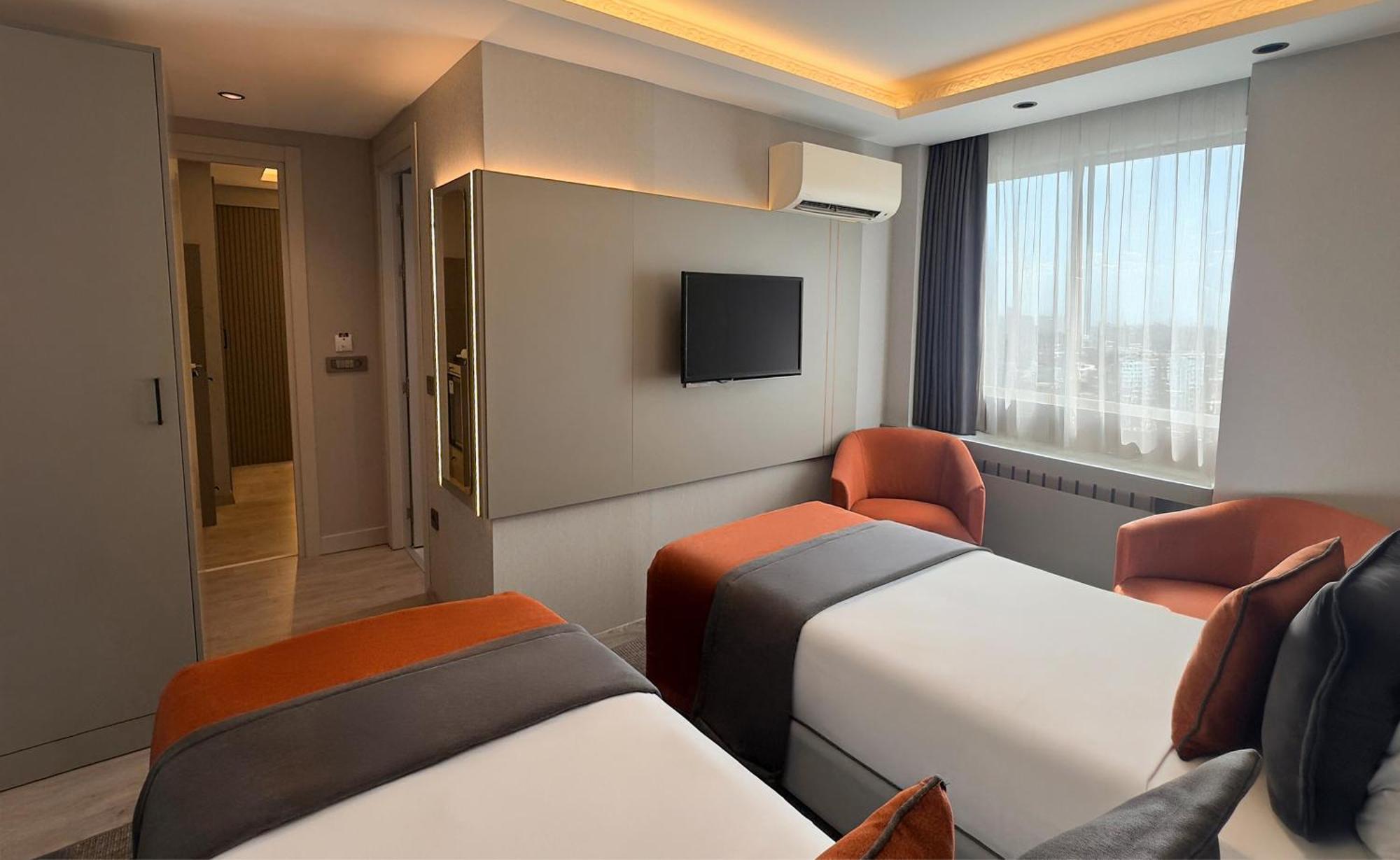 Standard Quadruple Room,1697052236:JPEG