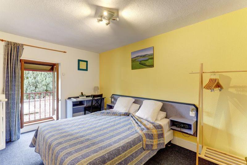 Double Room,1697848505:JPEG