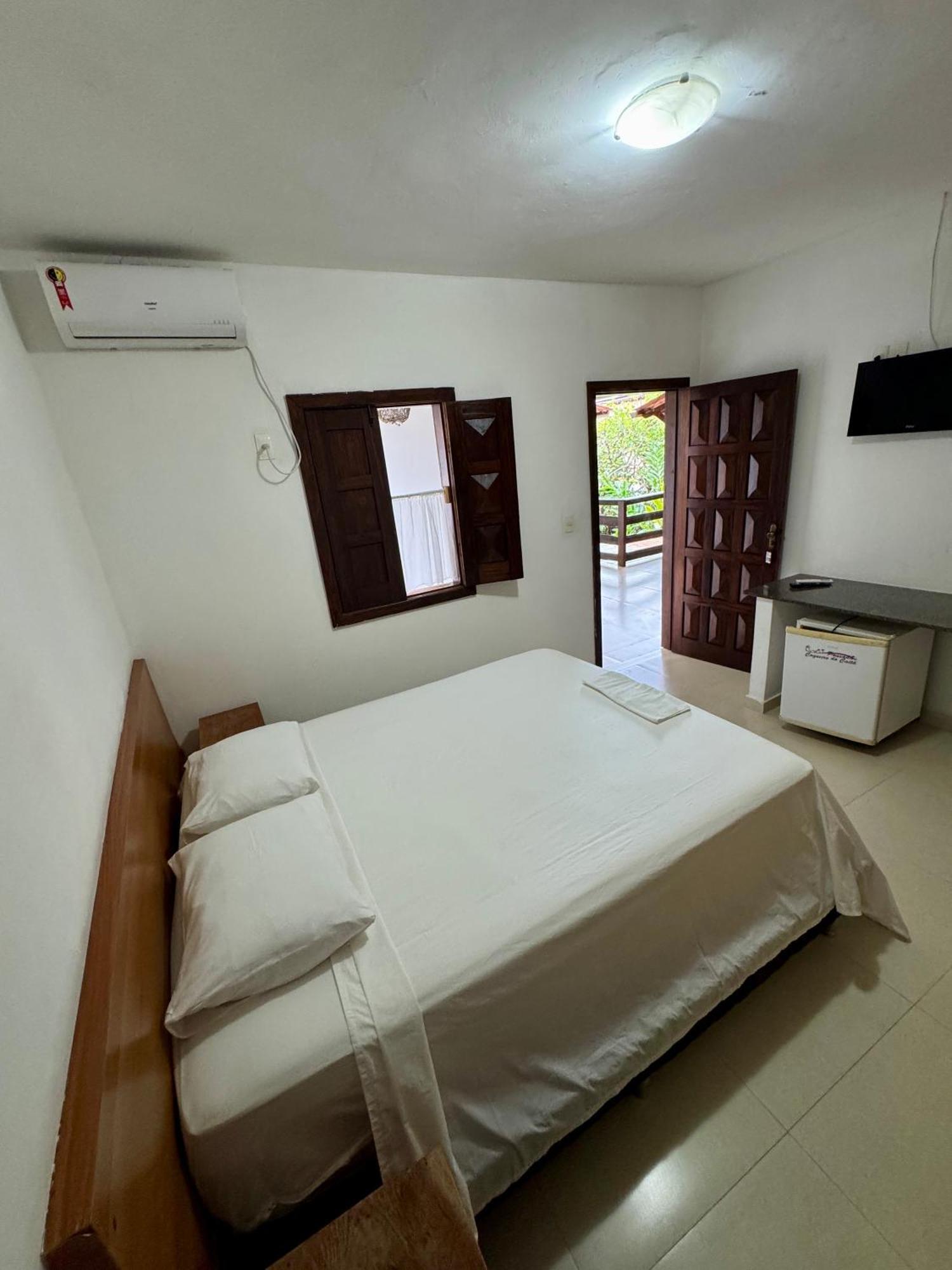 Economy Double Room,1697870278:JPEG