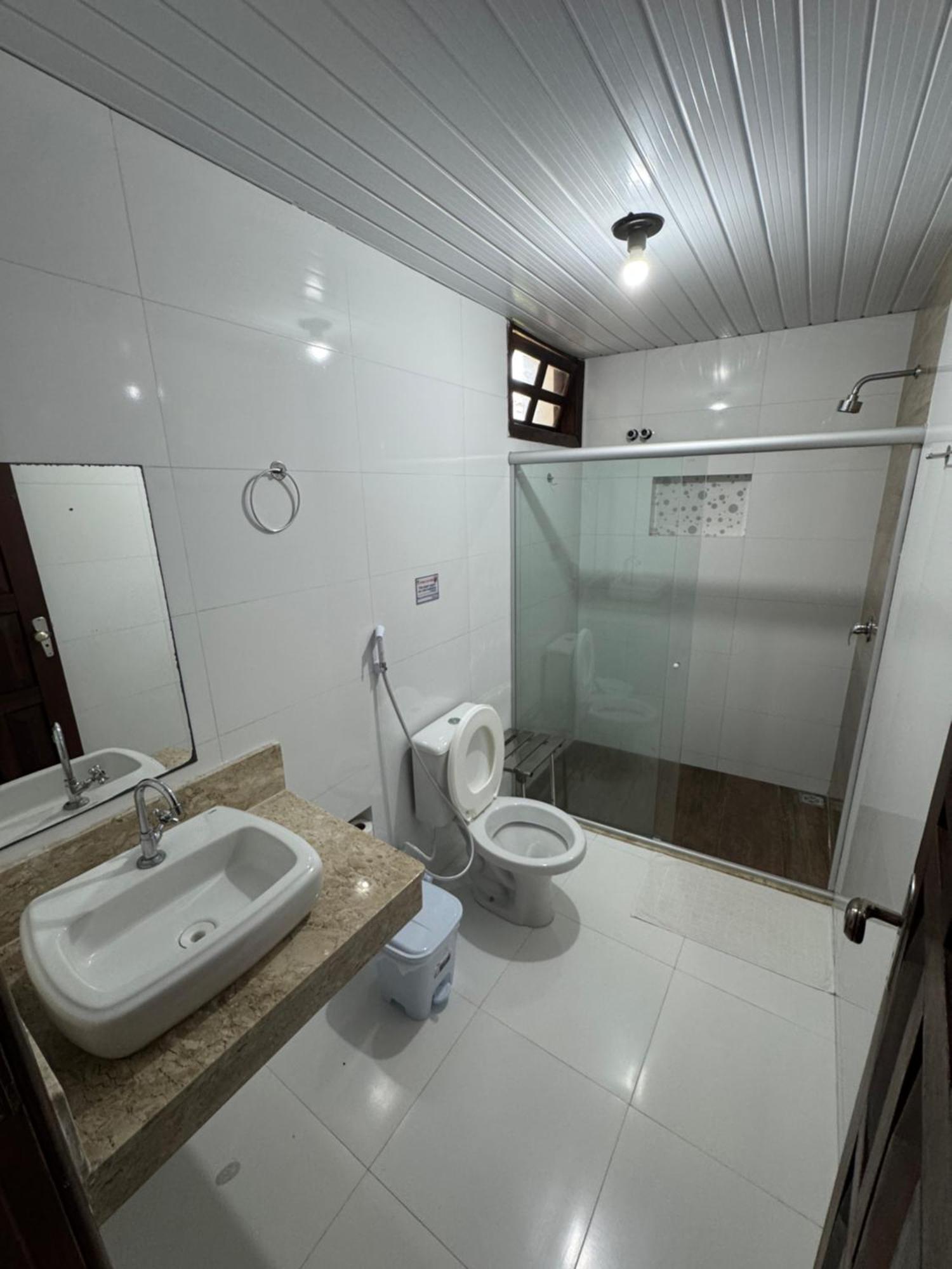 Quadruple Room,1697870354:JPEG