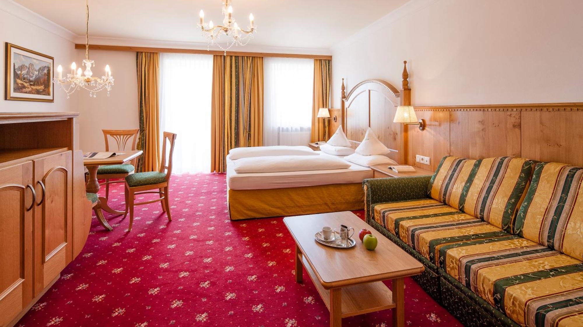 Superior Double Room,1697078398:JPEG