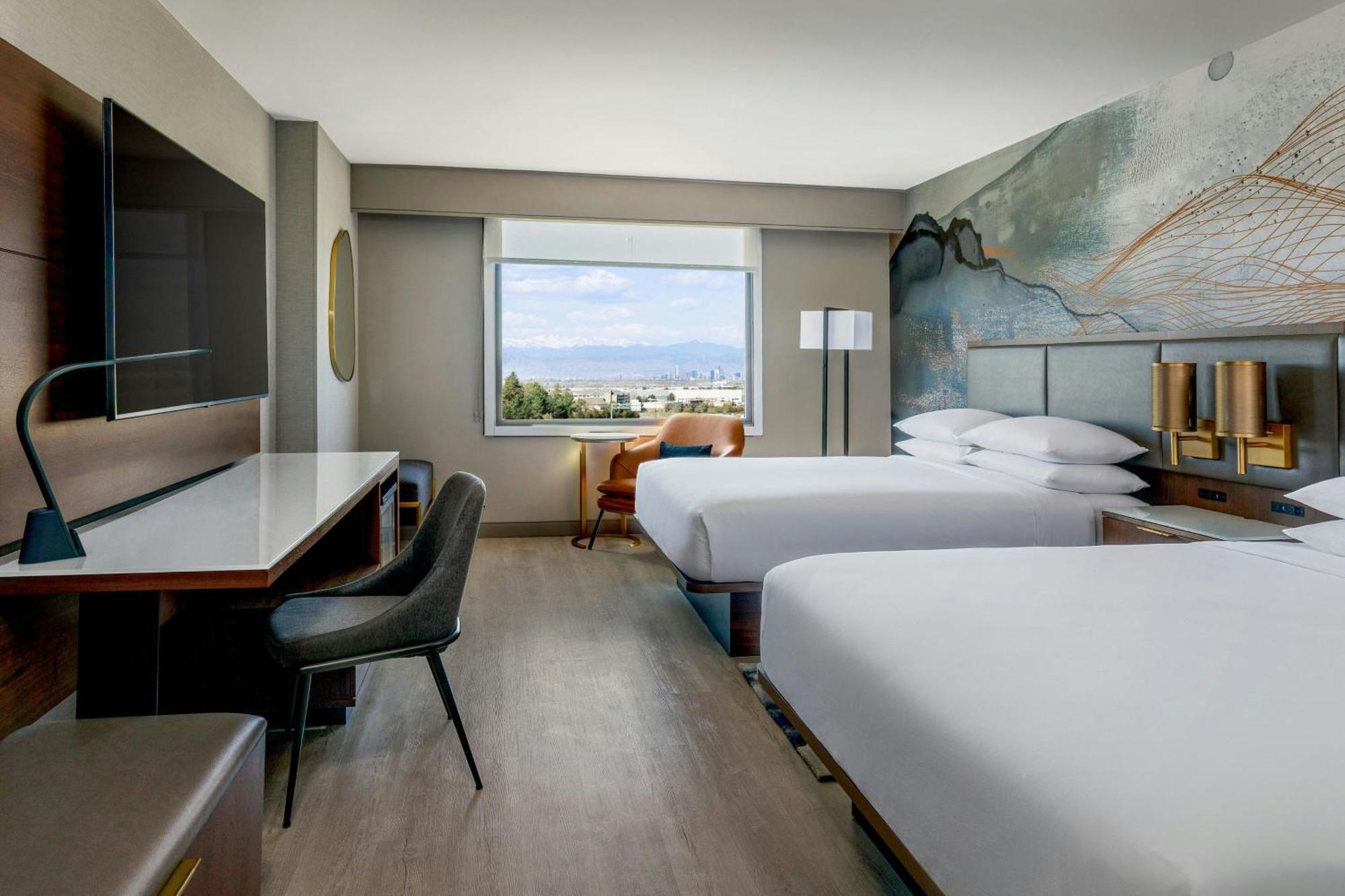 Double Room,1697899878:JPEG