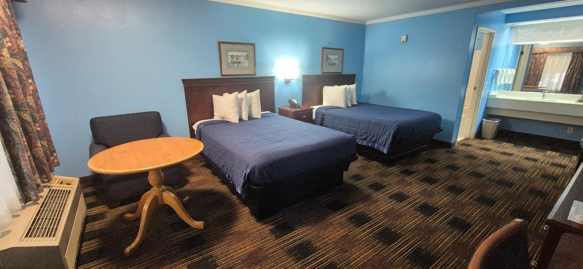 Premium Two Double Beds,1697901967:JPEG