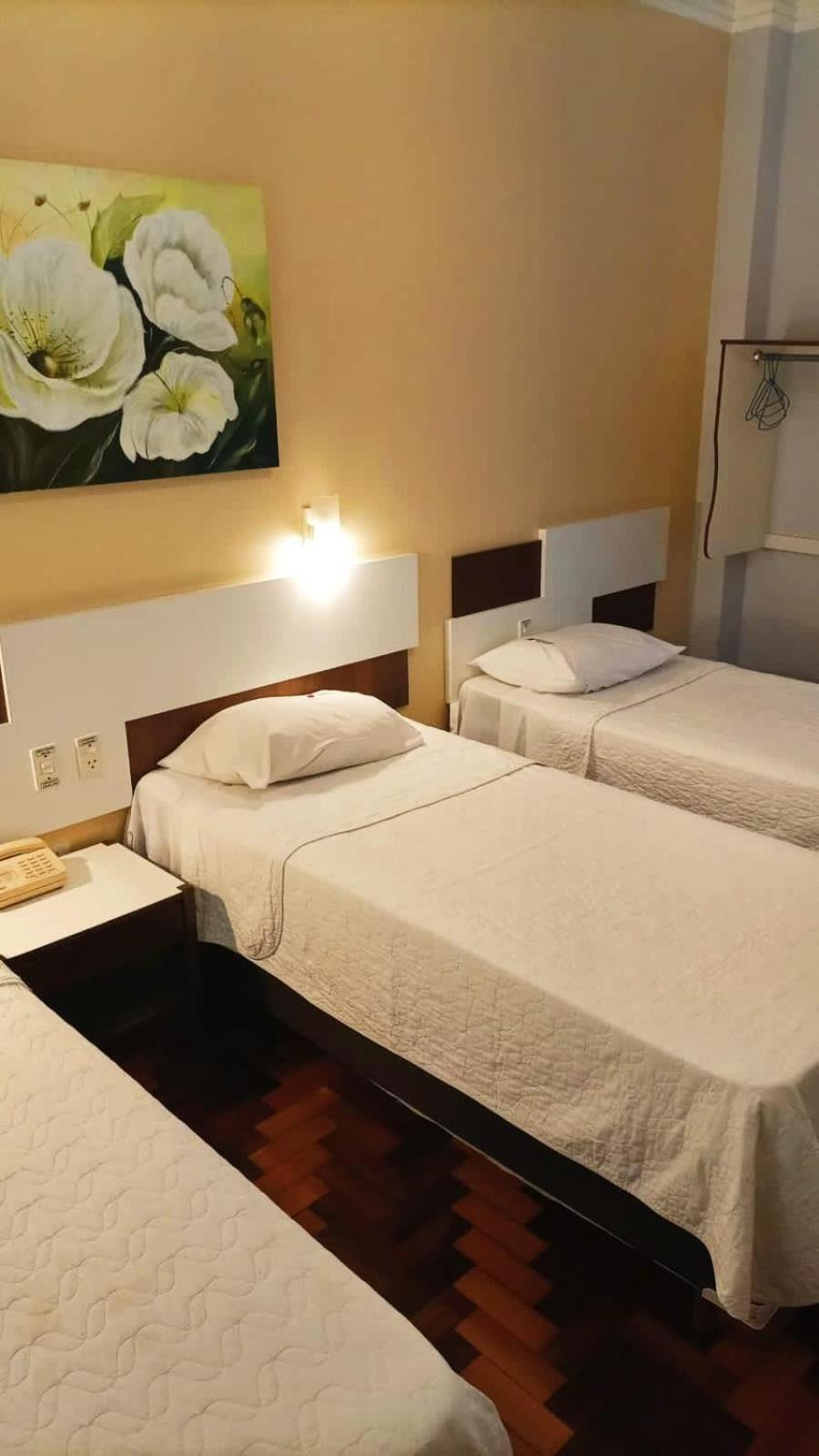 Triple Room,1697104439:JPEG