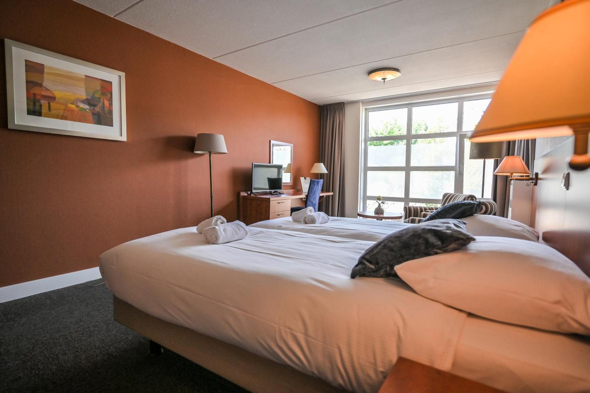Large Double Room,1697104815:JPEG