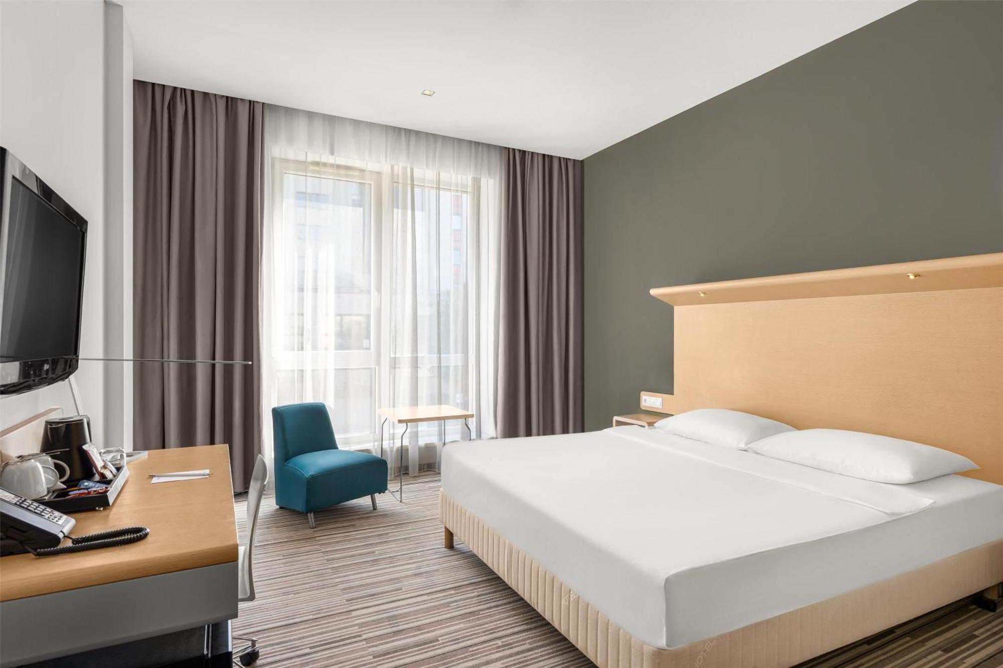 Standard Room,1697955407:JPEG