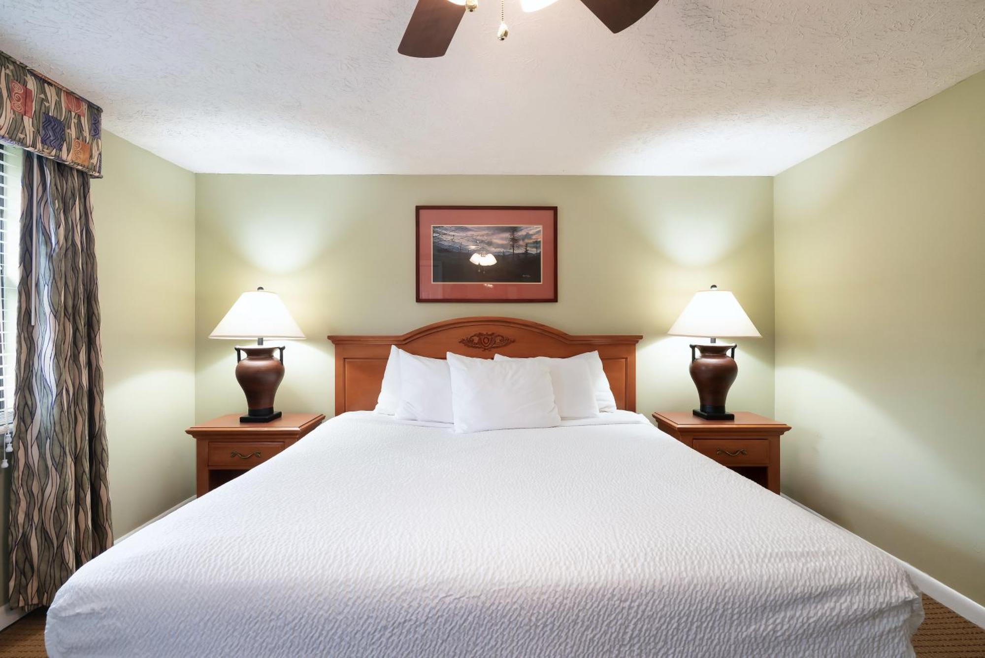 Two-Bedroom Suite,1697125439:JPEG