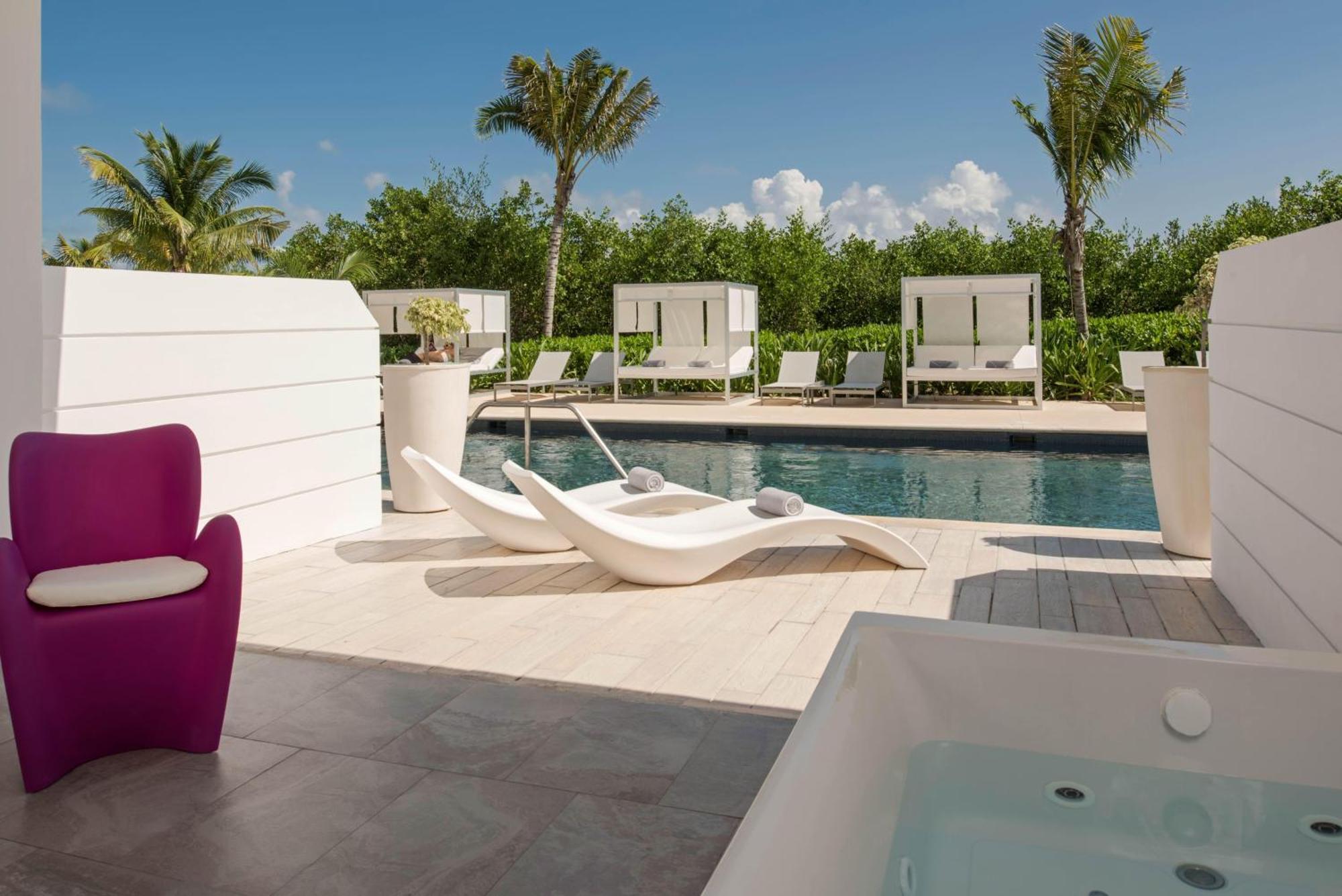Honeymoon Suite Swimout Adults over 18 years old only,1698056899:JPEG