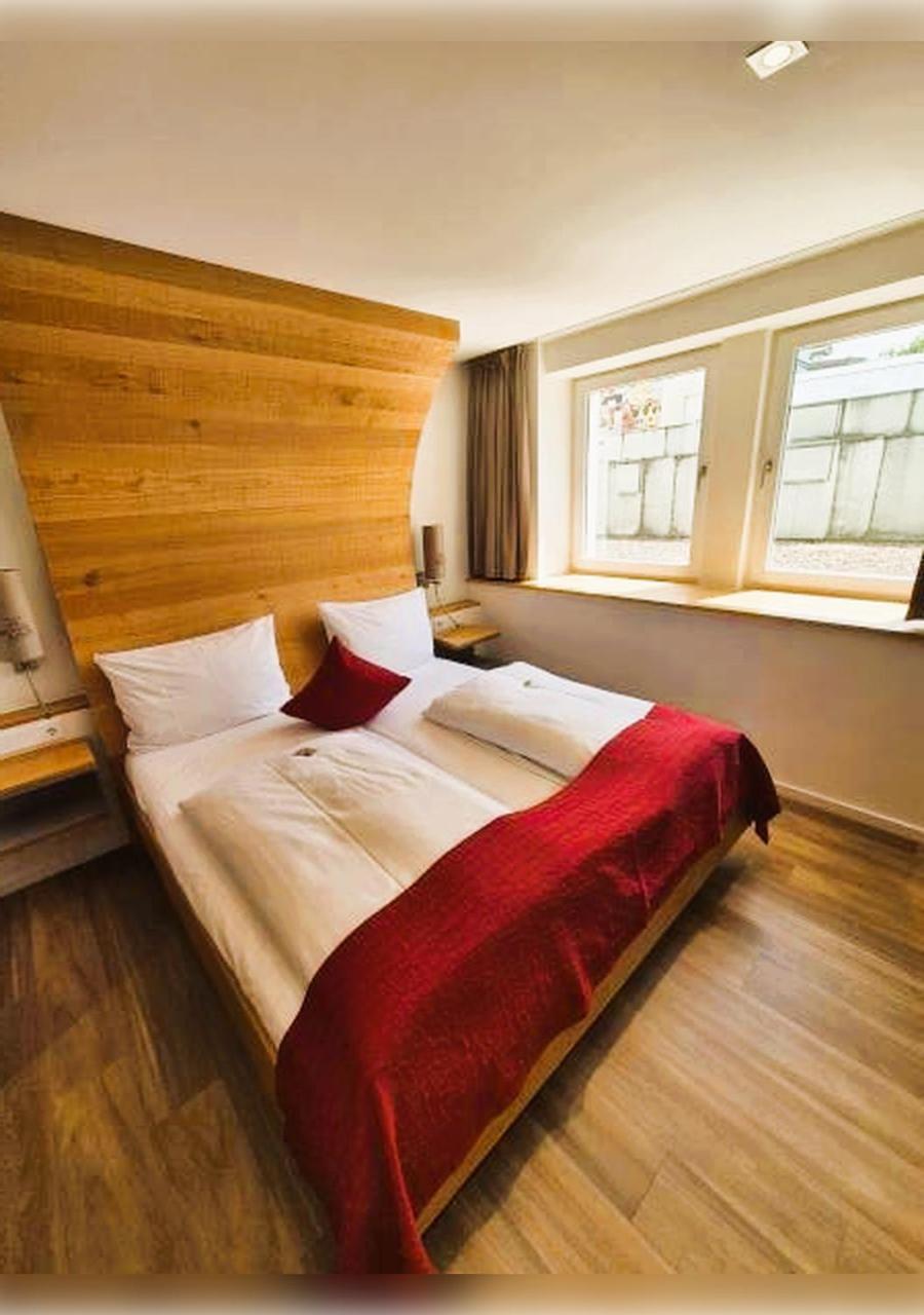 Economy Double Room,1698071601:JPEG