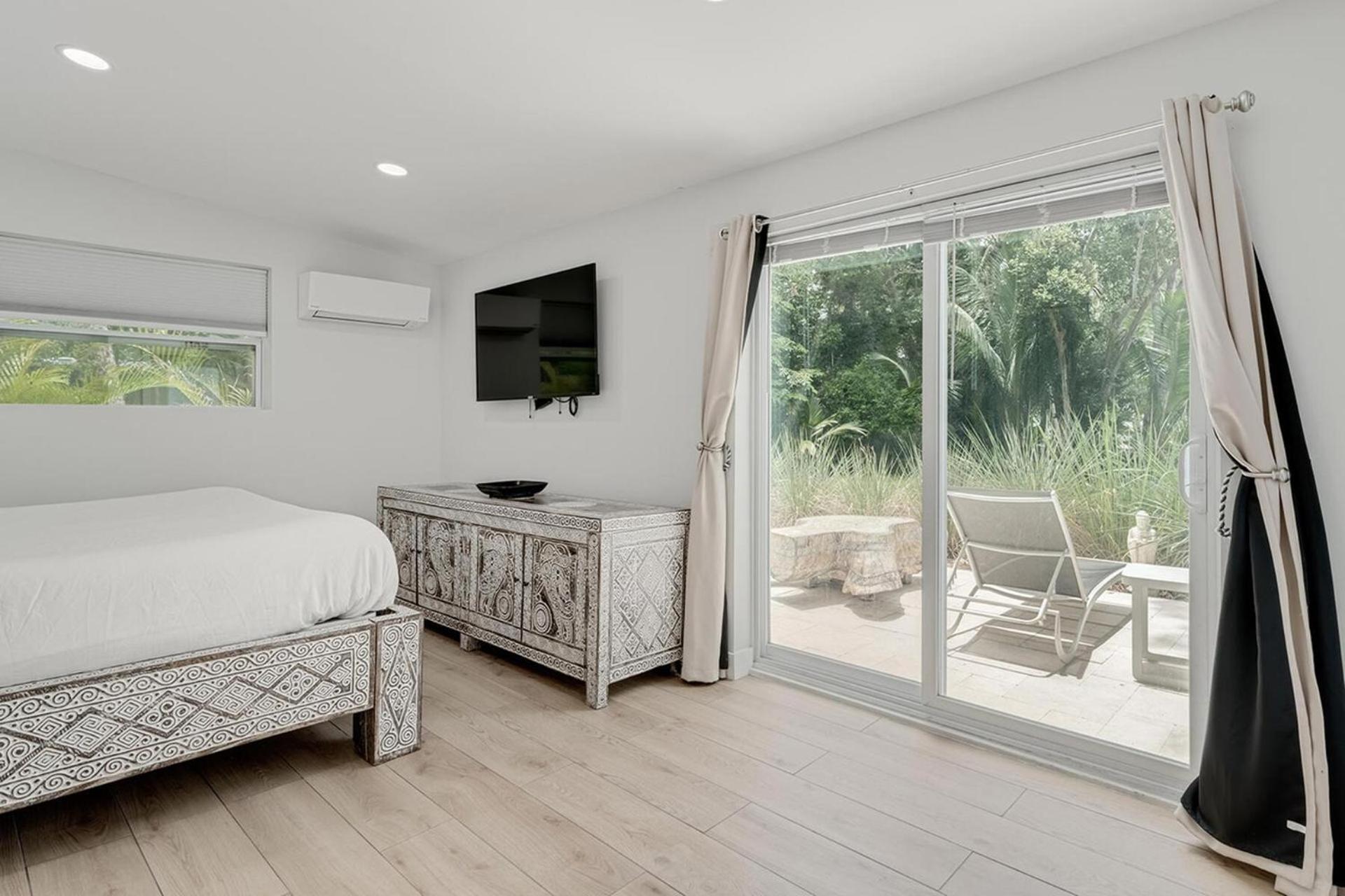 Two-Bedroom House,1697230328:JPEG