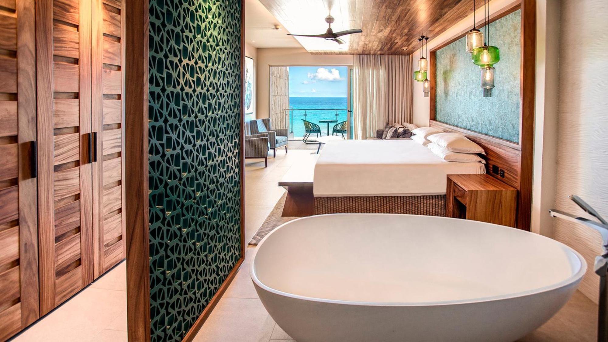 King Room Sea View,1771925244:JPEG