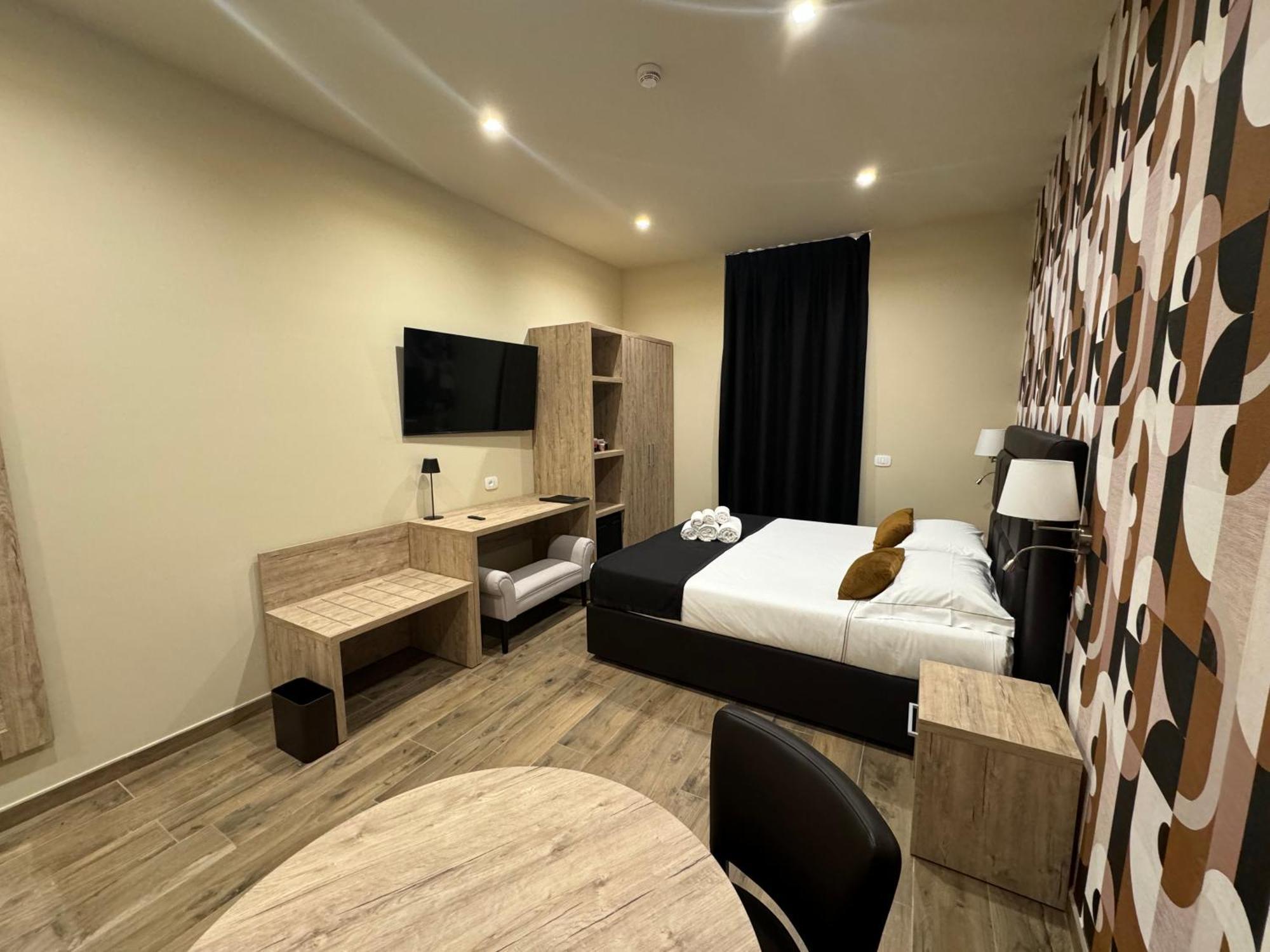 Luxury Triple Room,1698354206:JPEG
