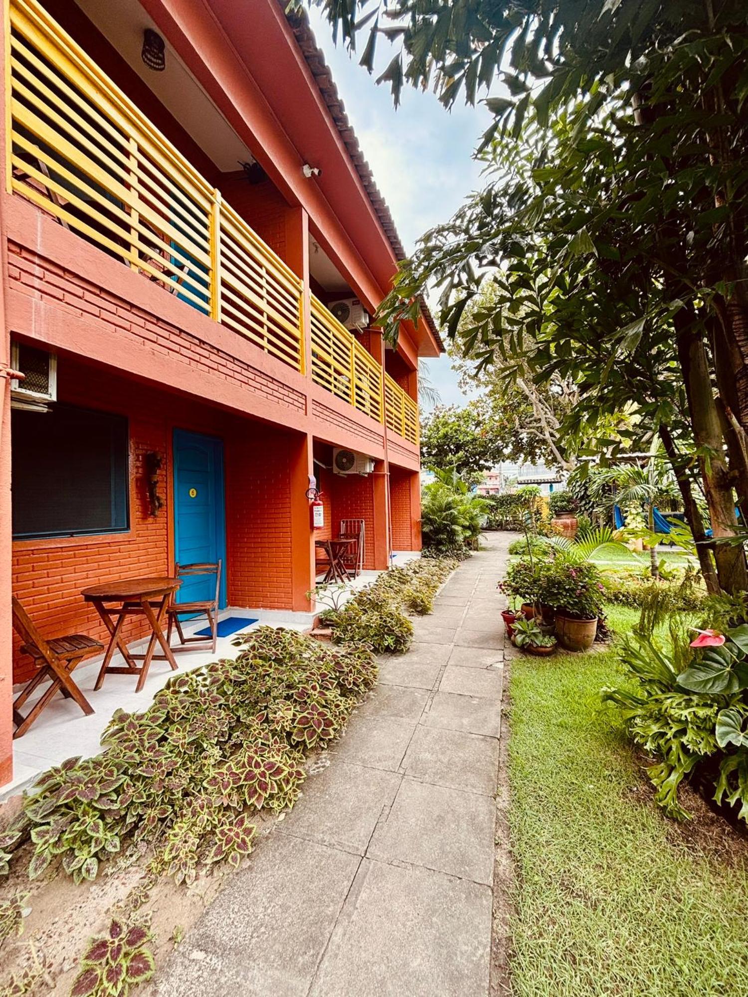 Suíte Térreo Vista Jardim,1698549829:JPEG