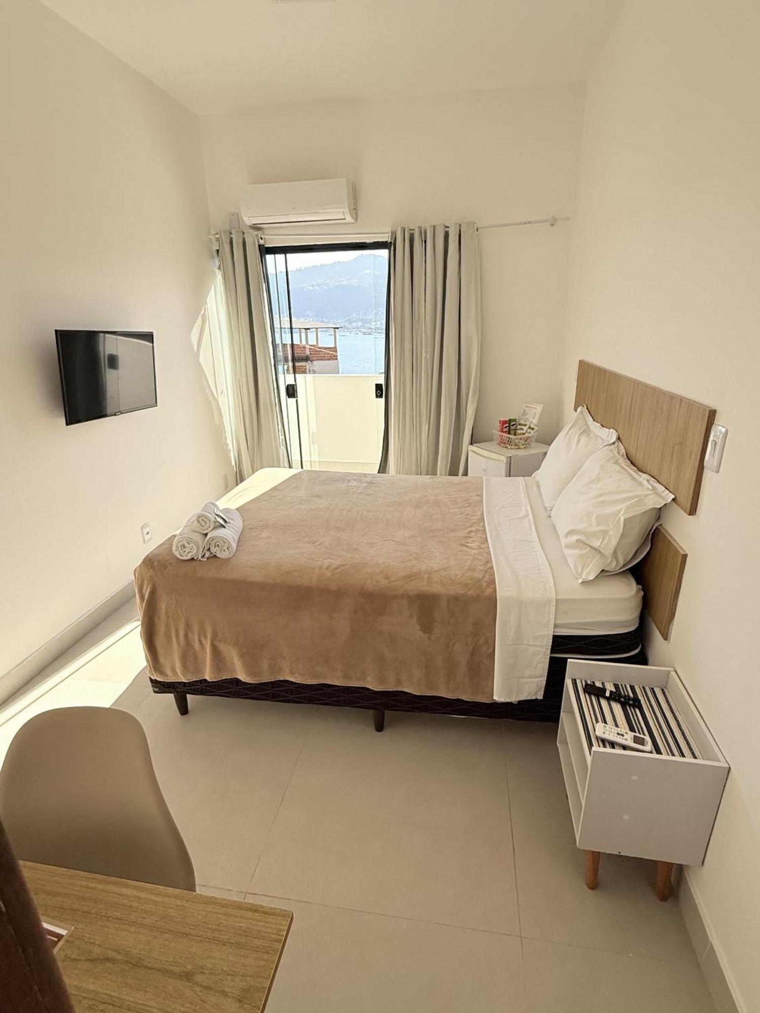 Double Room Sea View,1698625162:JPEG
