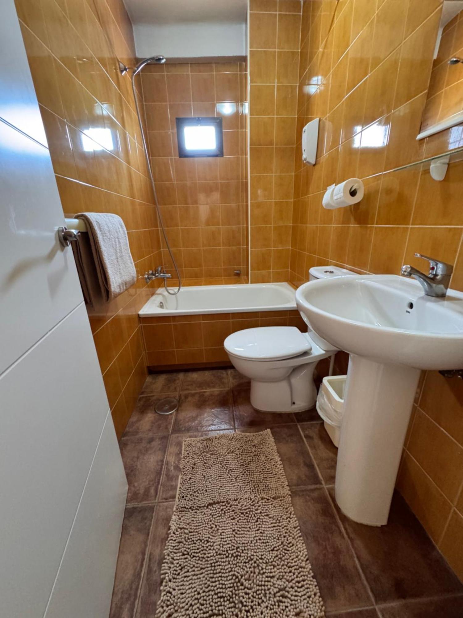 Quadruple Room Private Bathroom,1697828524:JPEG