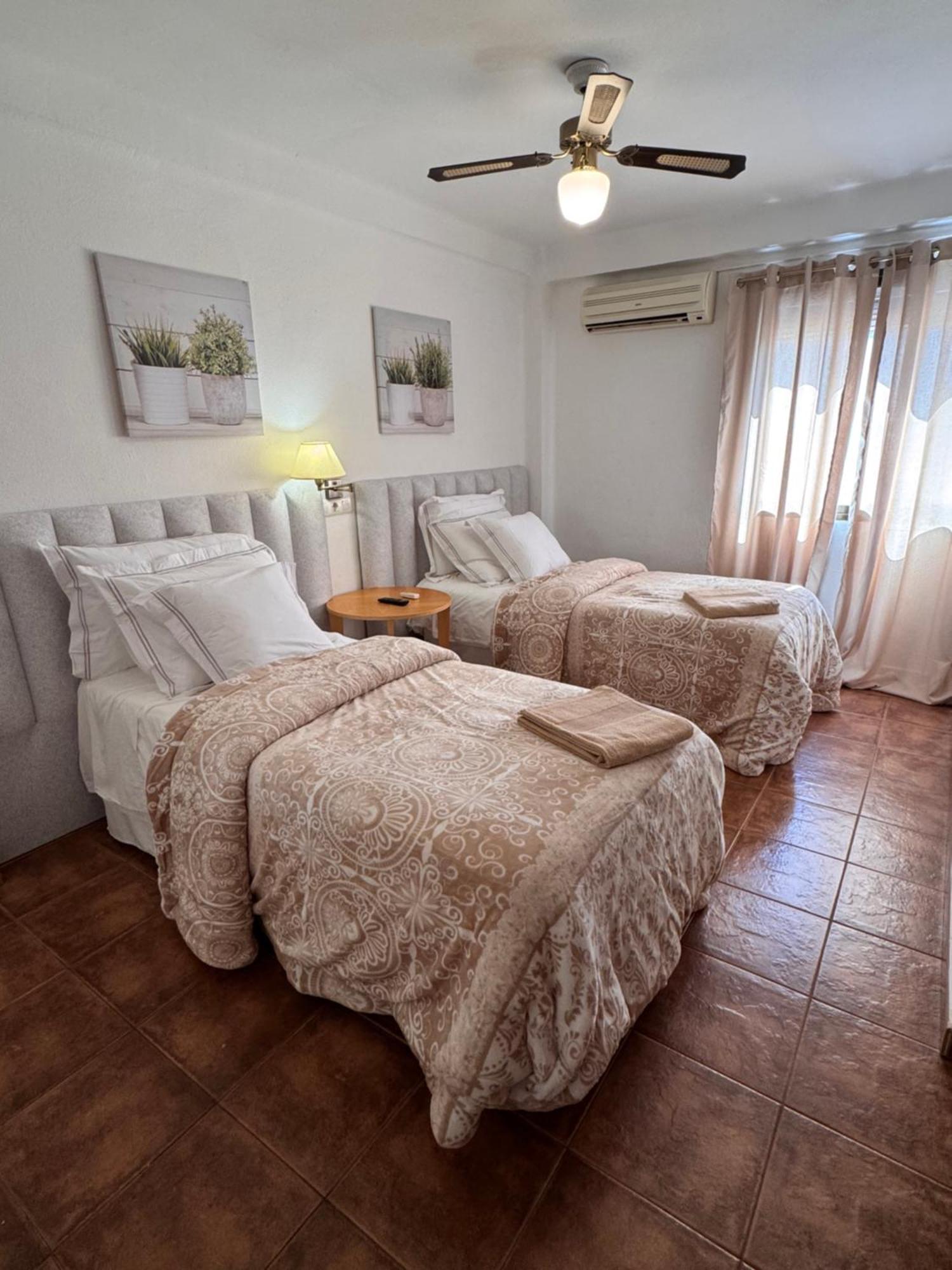 Quadruple Room,1697828525:JPEG