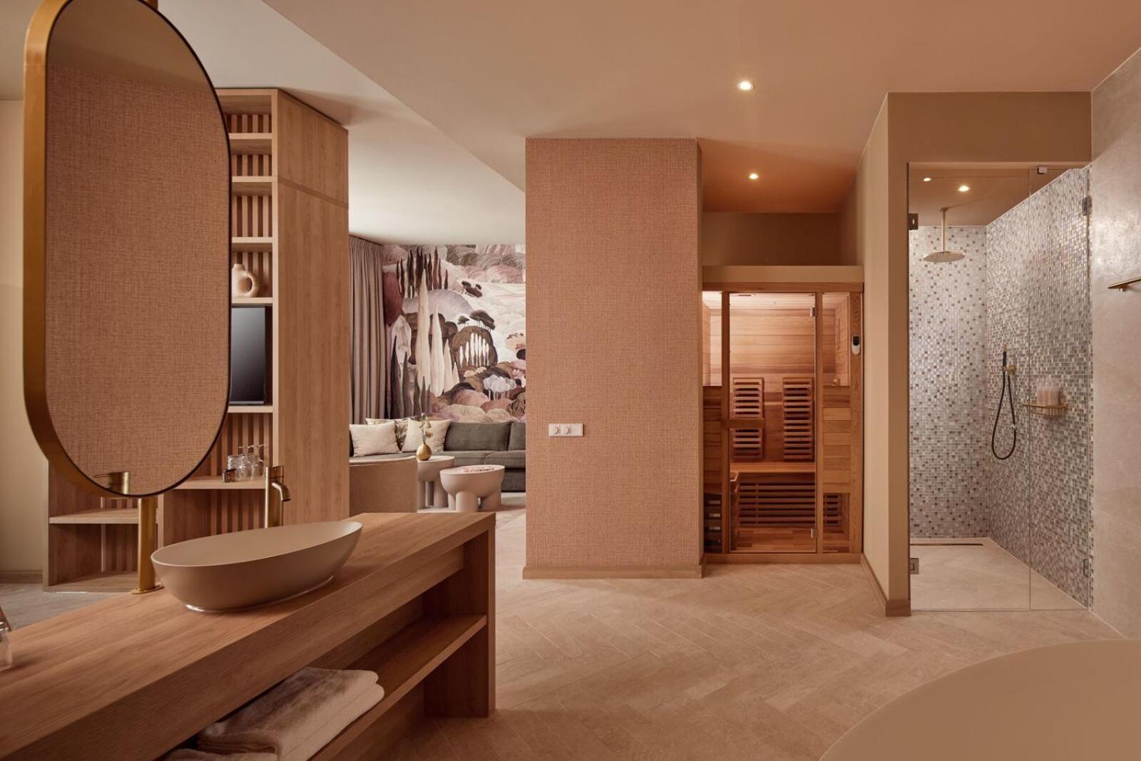 Wellness Suites,1766679283:JPEG