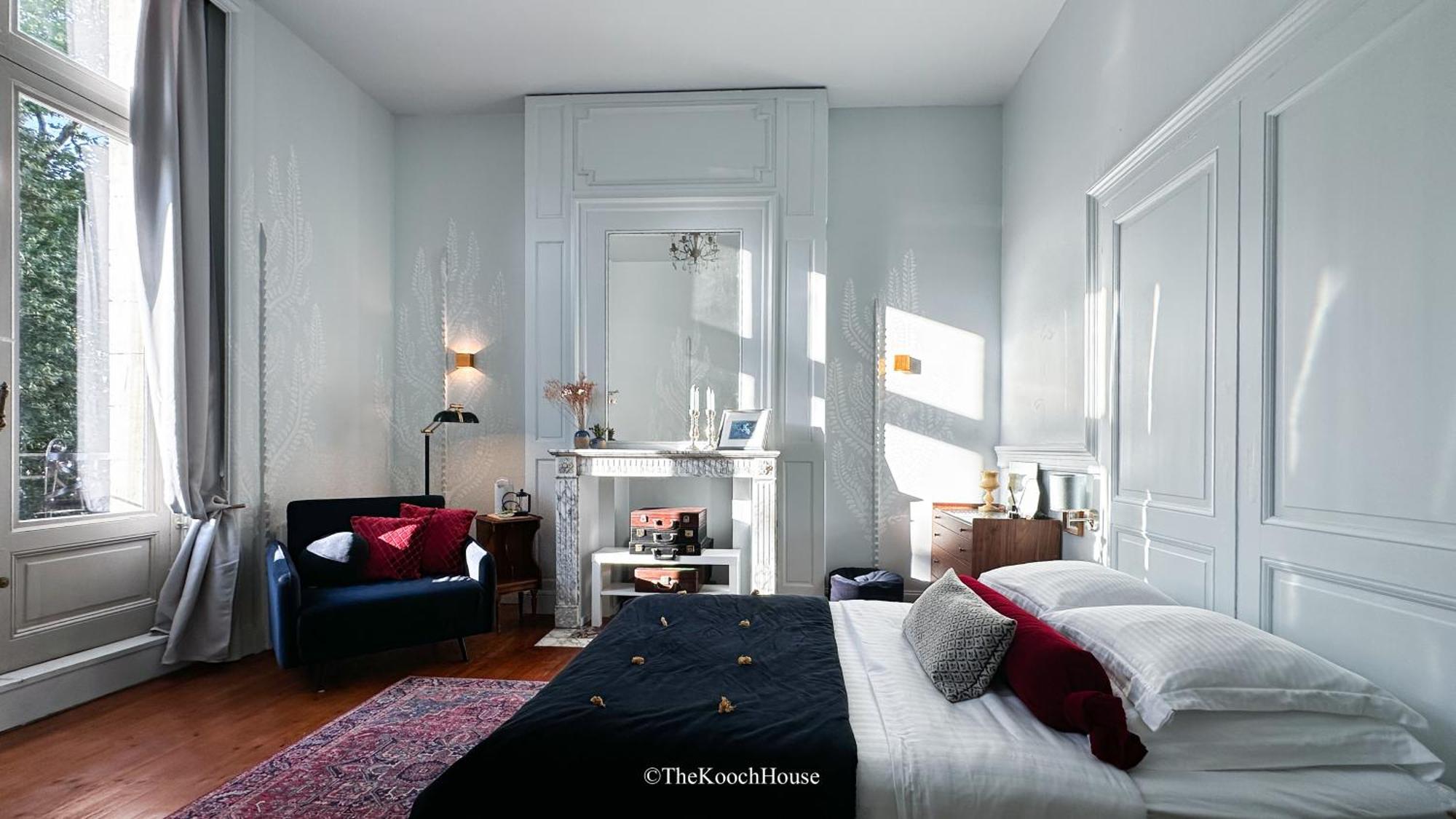 Double Room Balcony,1697415684:JPEG