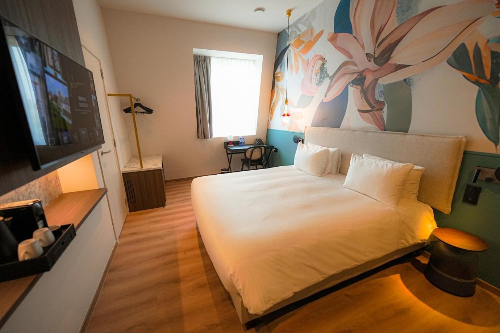 Cosy Gasthuis