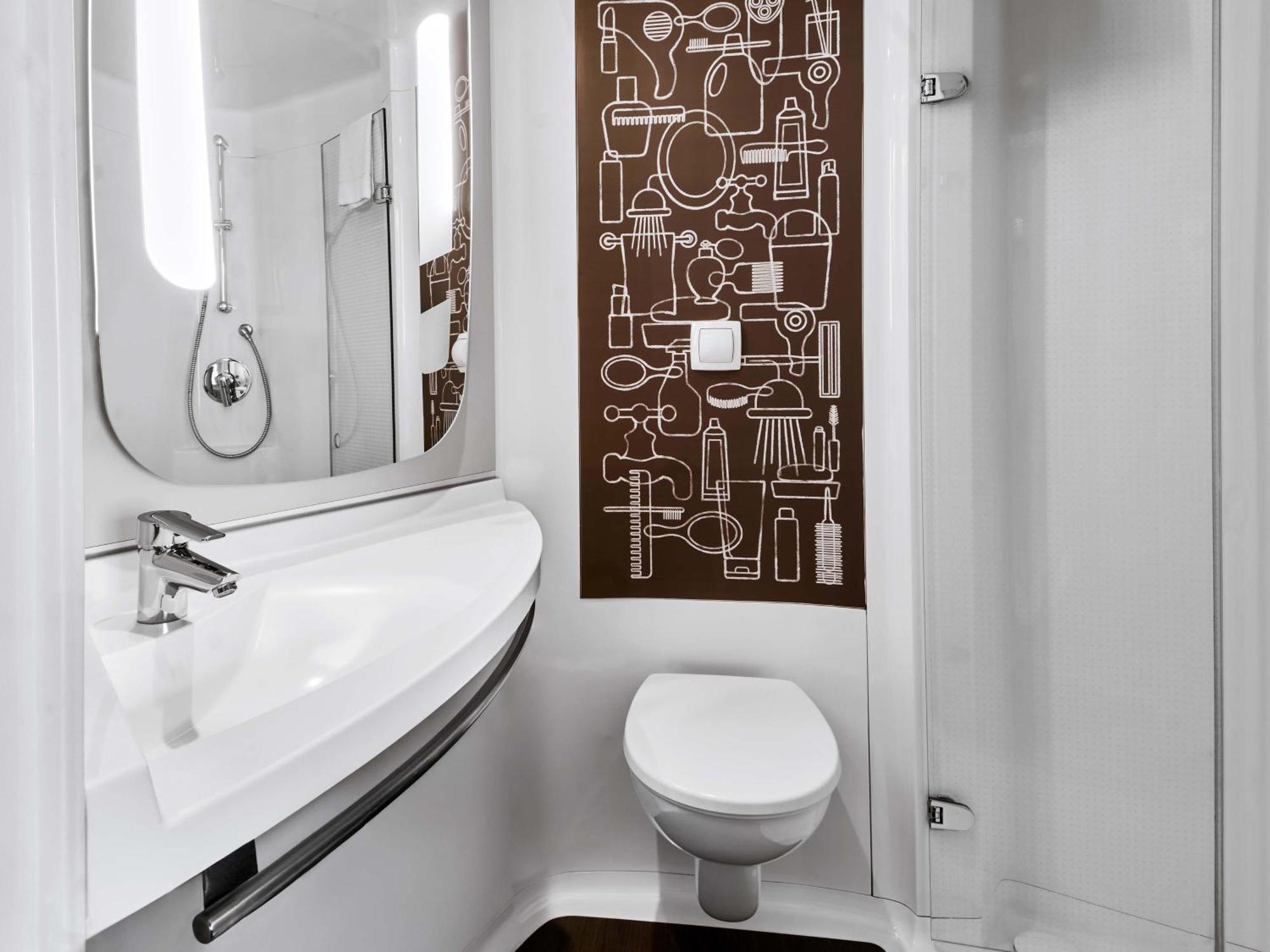 Premium Room,1697775773:JPEG
